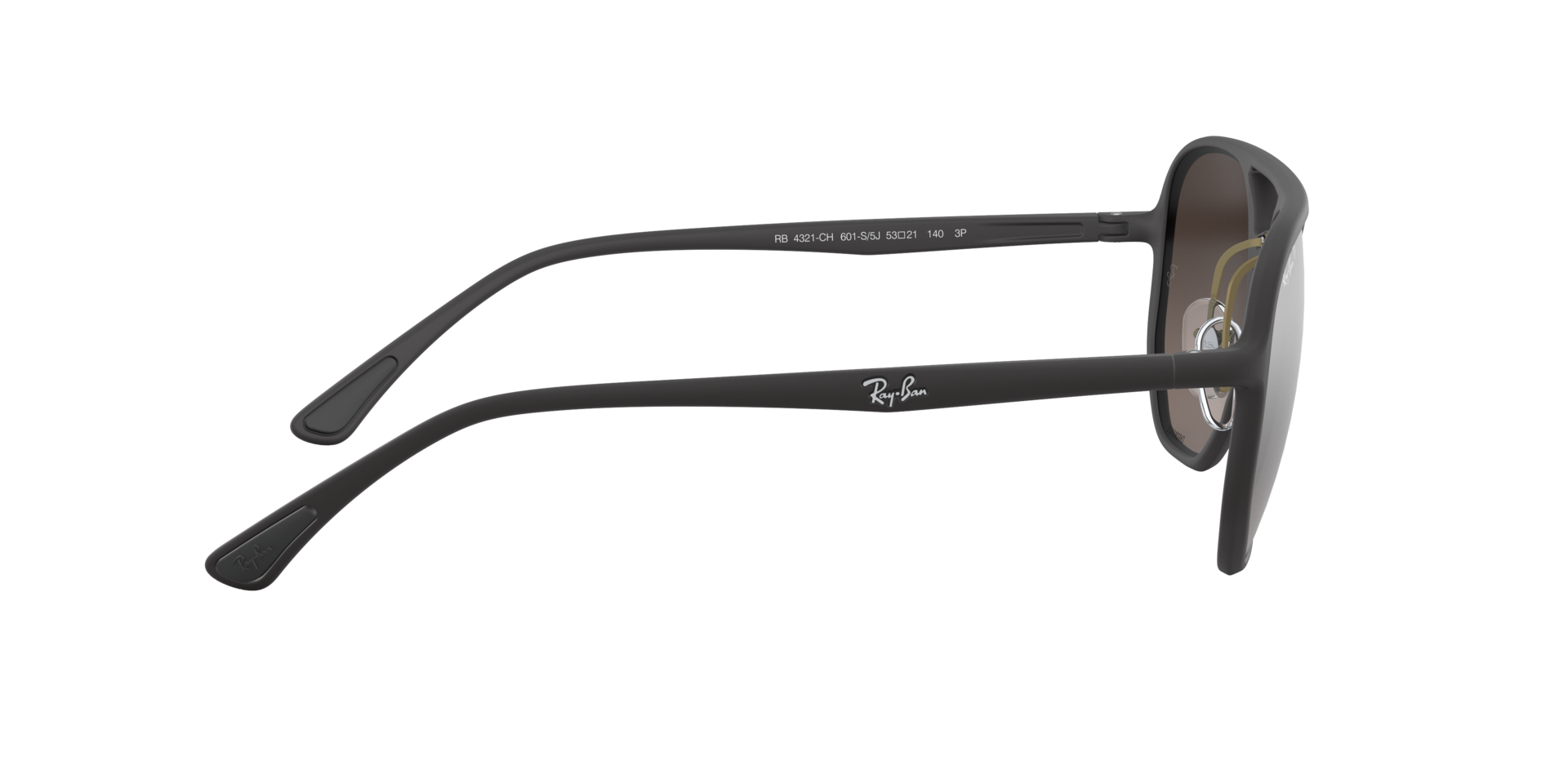 0RB4321_silver-CH601S5J_10.png