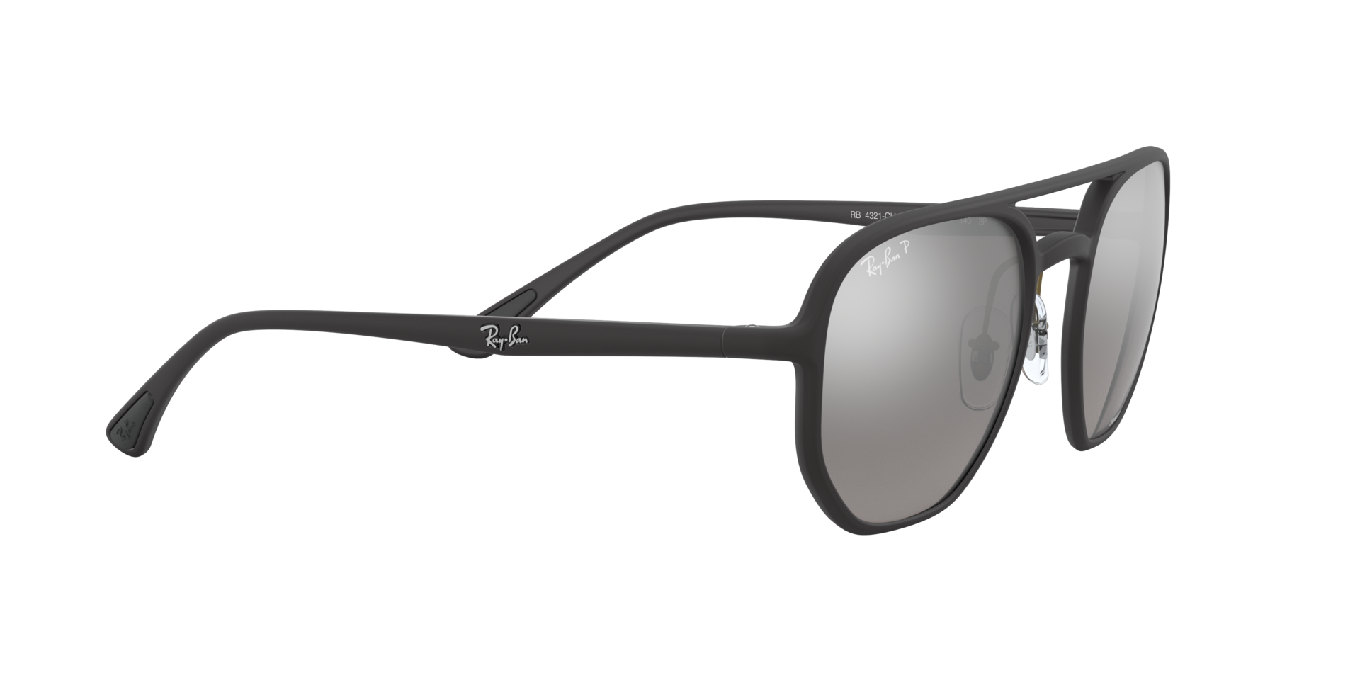 0RB4321_silver-CH601S5J_11.png