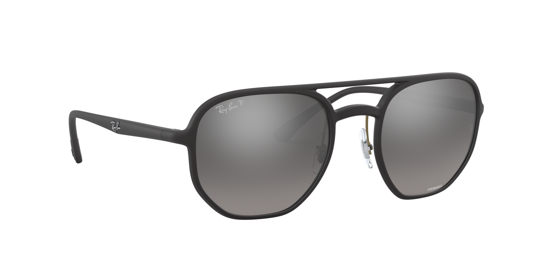 0RB4321_silver-CH601S5J_12.png