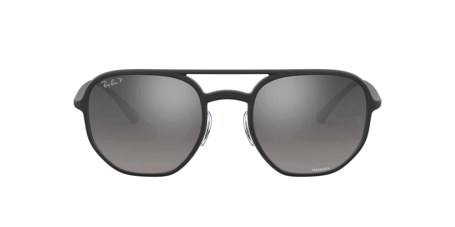 0RB4321_silver-CH601S5J_2.png
