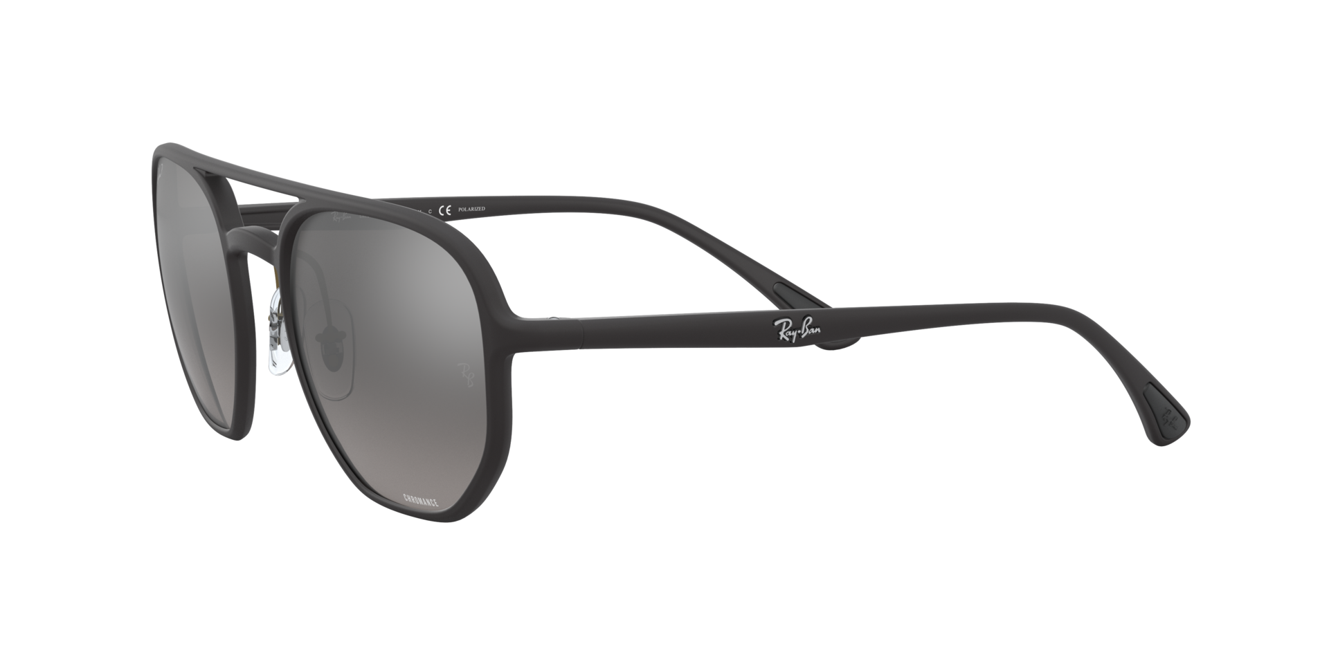 0RB4321_silver-CH601S5J_3.png