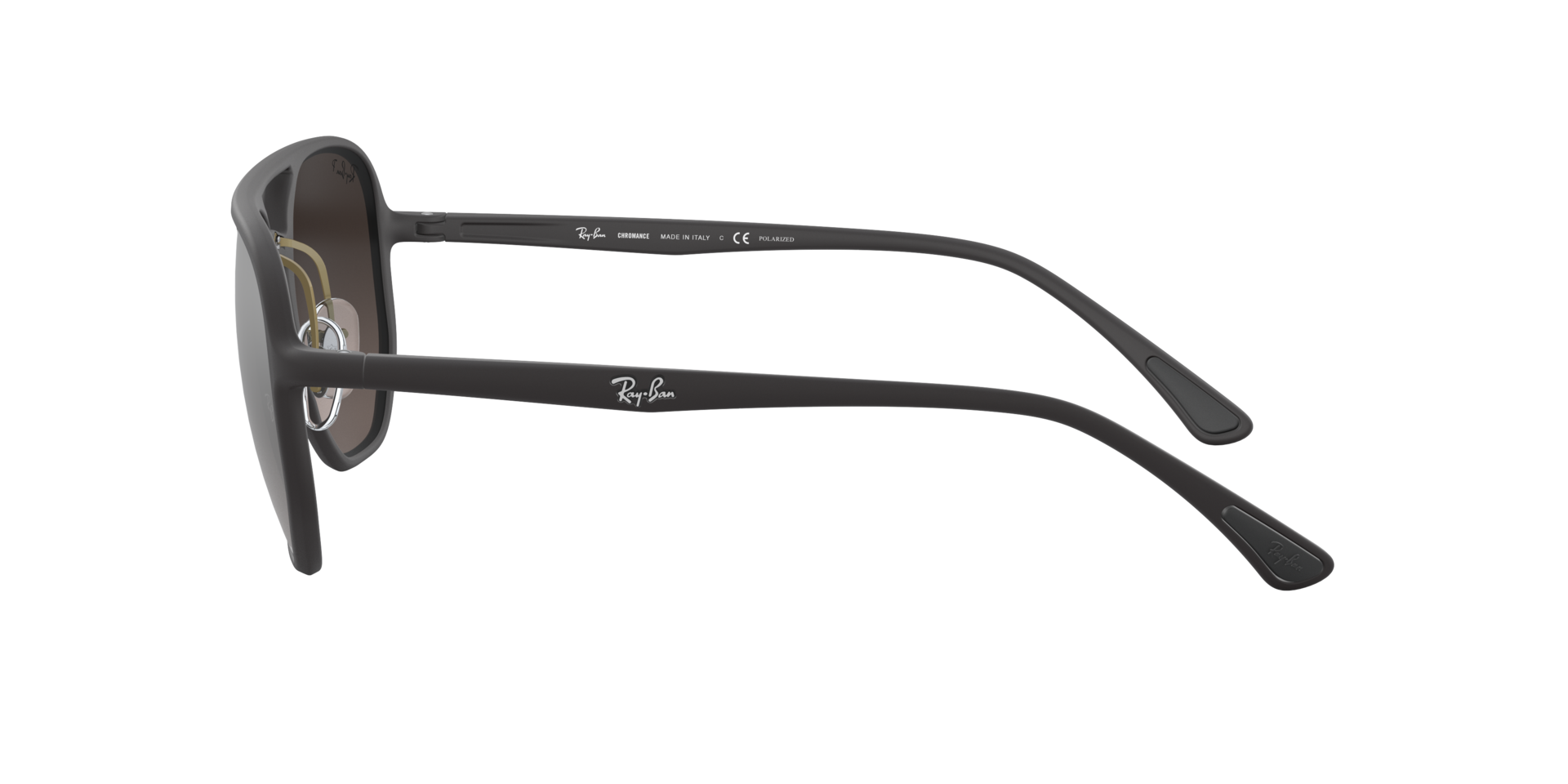 0RB4321_silver-CH601S5J_4.png