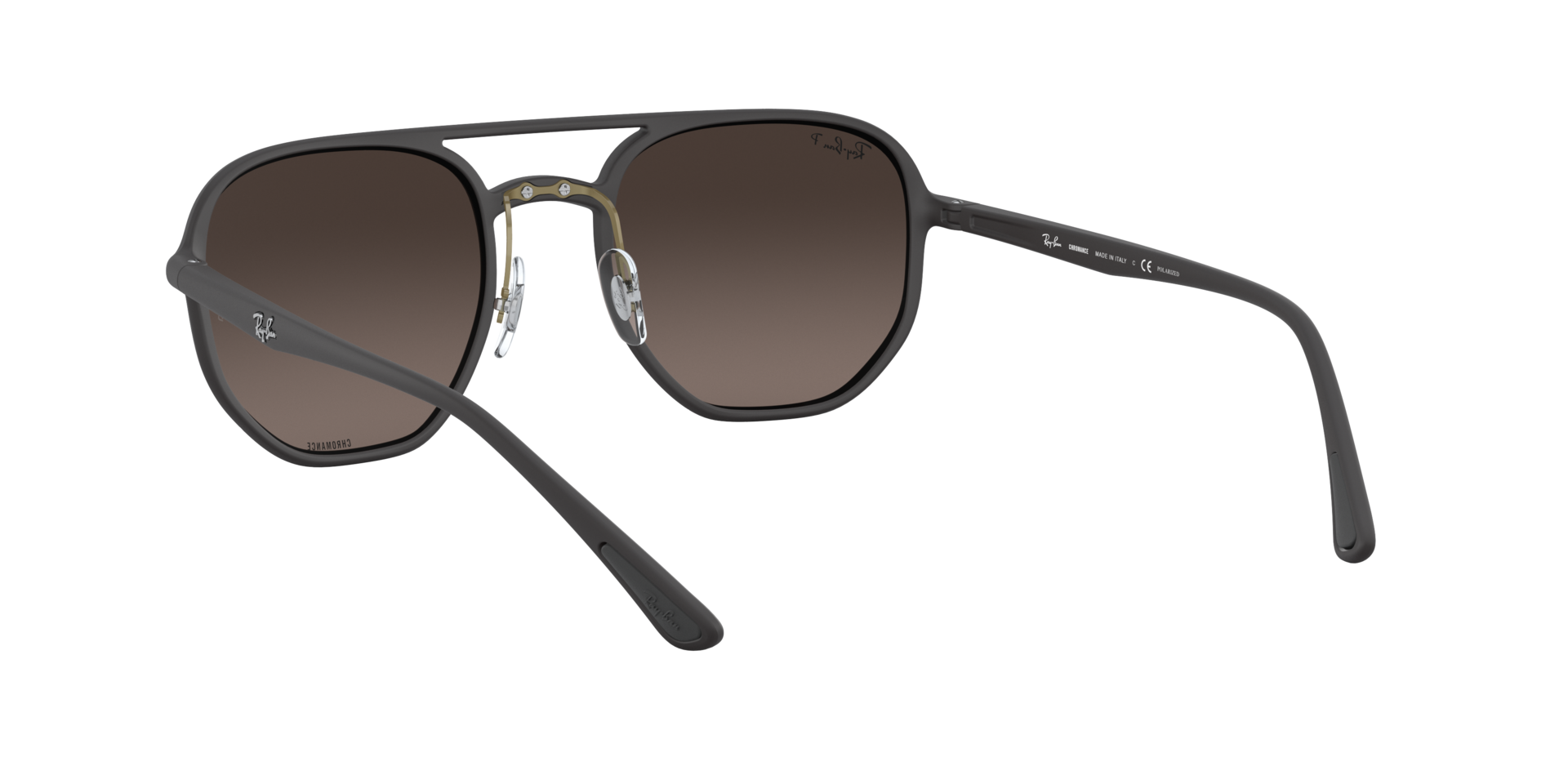 0RB4321_silver-CH601S5J_6.png