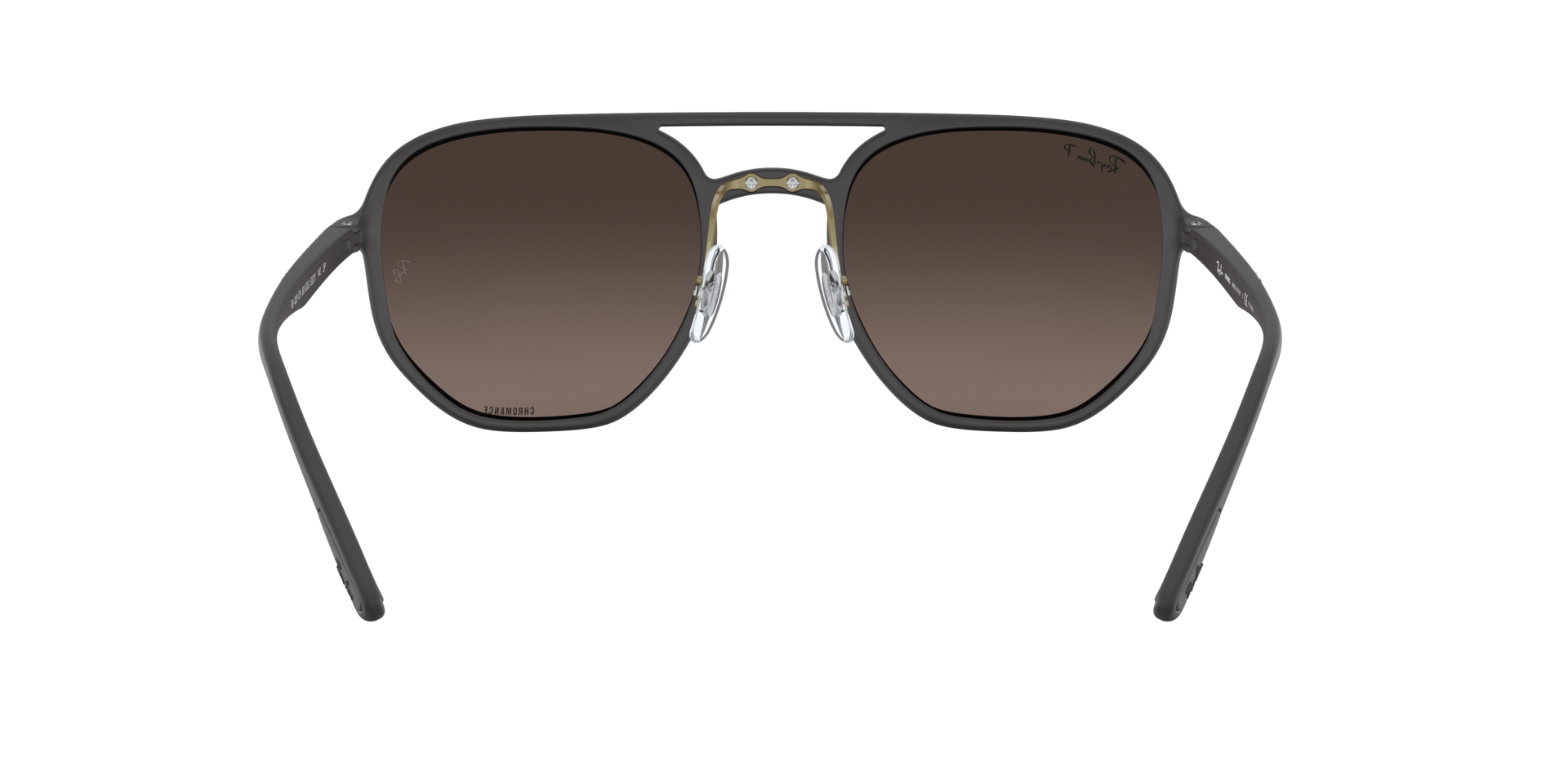 0RB4321_silver-CH601S5J_7.png