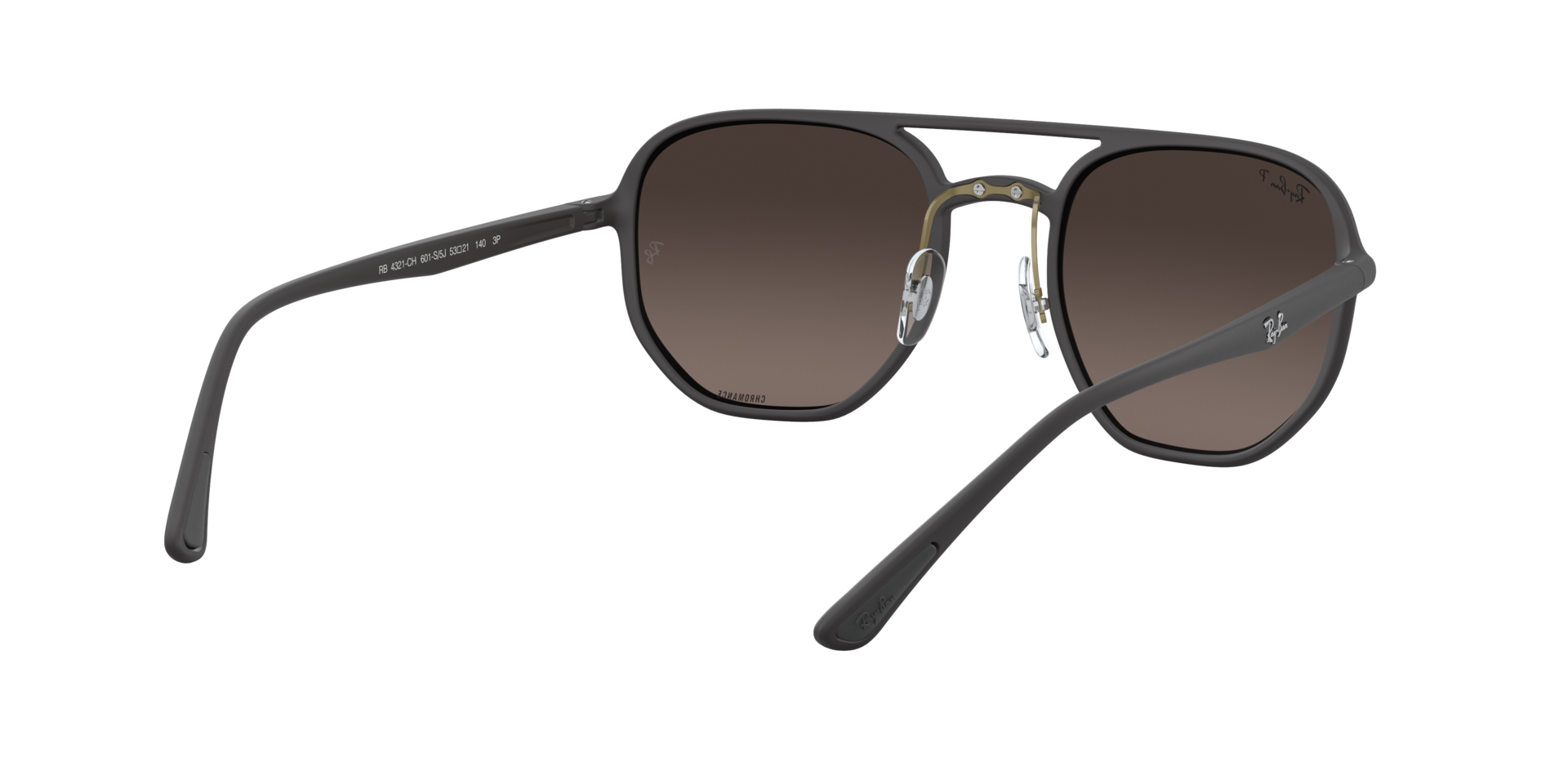 0RB4321_silver-CH601S5J_8.png
