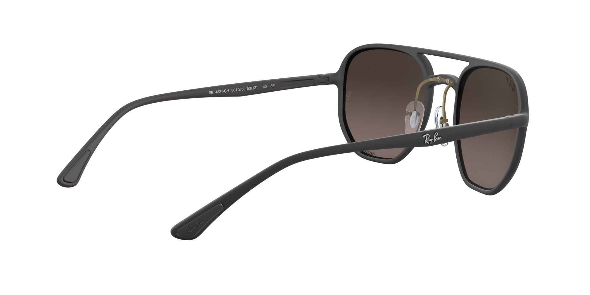 0RB4321_silver-CH601S5J_9.png