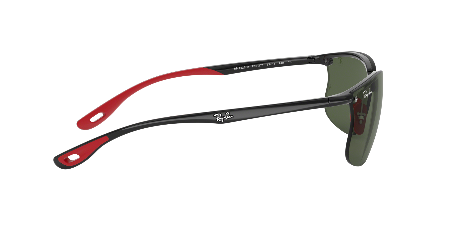 0RB4322_green-MF60171_10.png