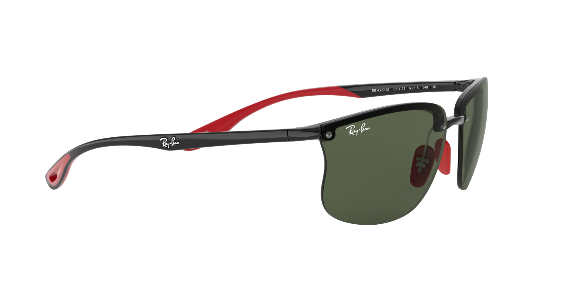 0RB4322_green-MF60171_11.png