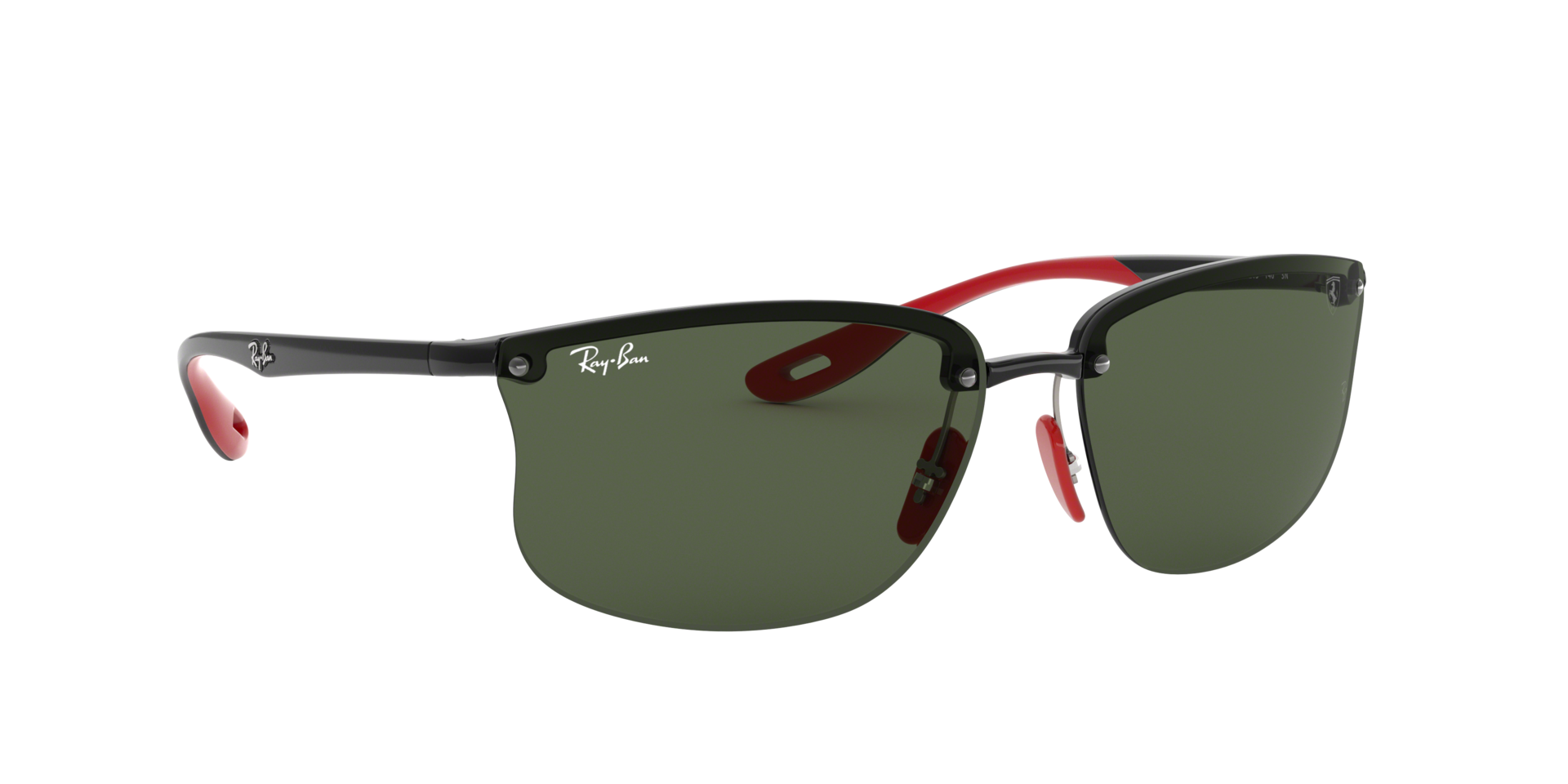 0RB4322_green-MF60171_12.png