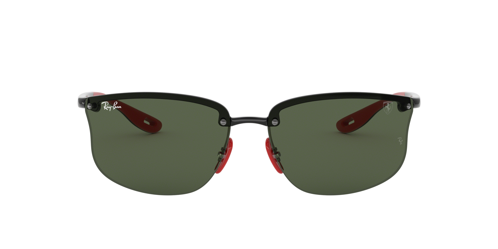 0RB4322_green-MF60171_2.png