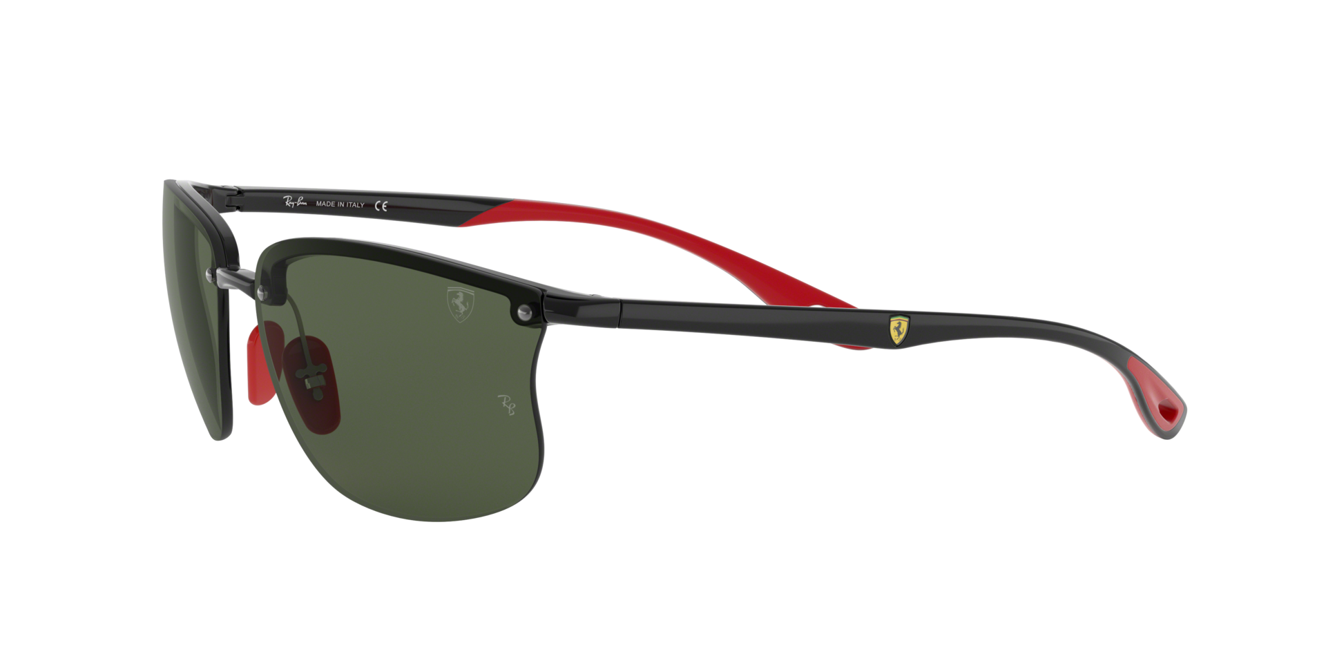 0RB4322_green-MF60171_3.png