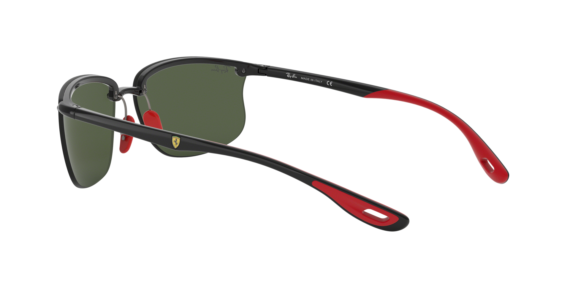 0RB4322_green-MF60171_5.png