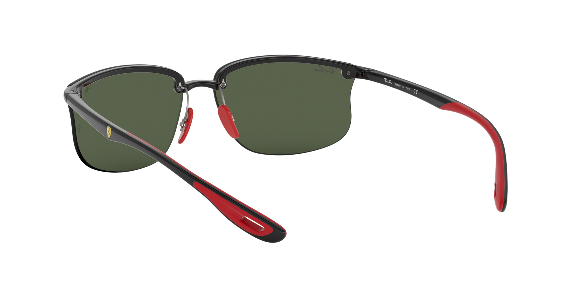 0RB4322_green-MF60171_6.png