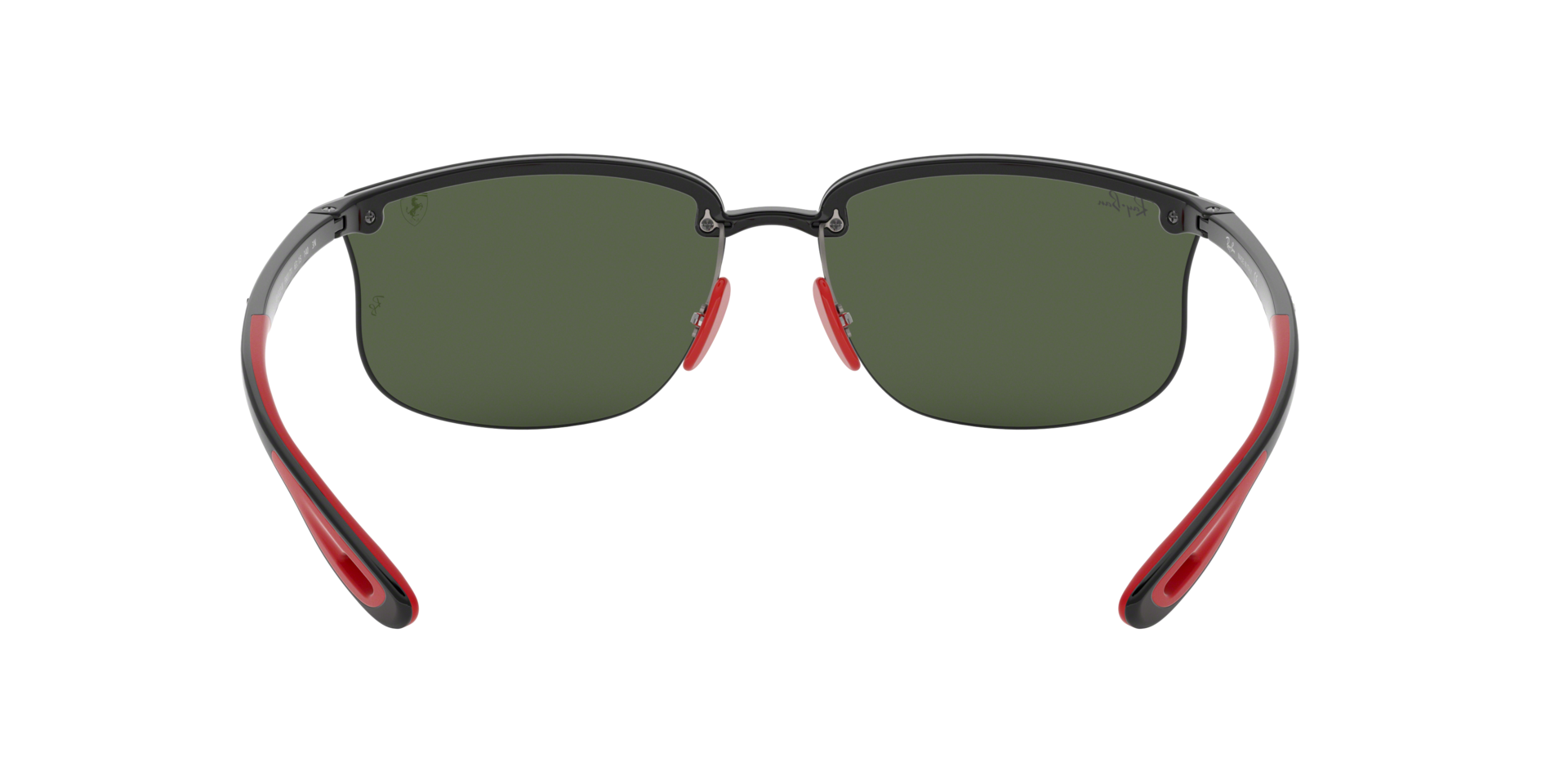 0RB4322_green-MF60171_7.png