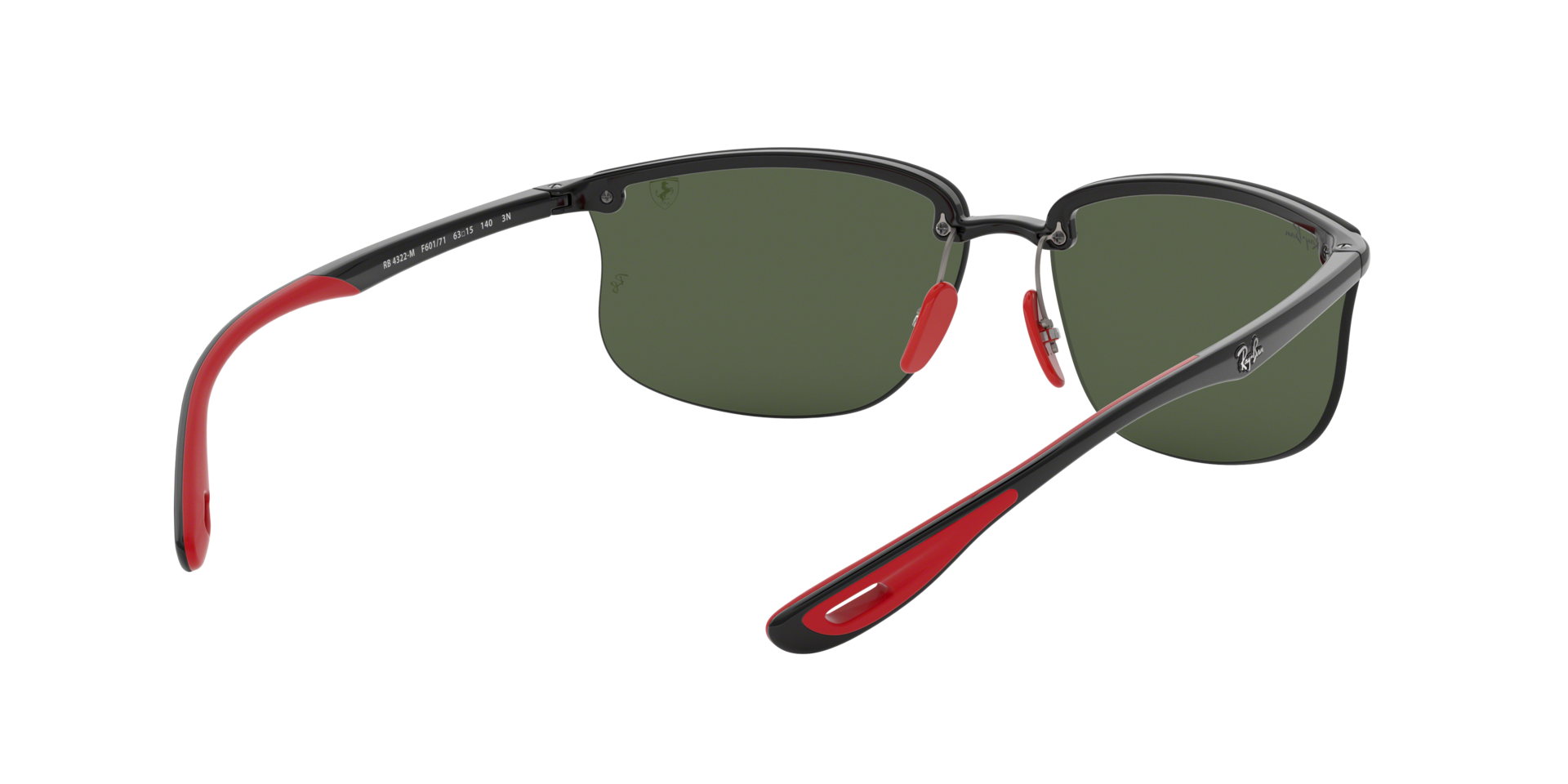 0RB4322_green-MF60171_8.png