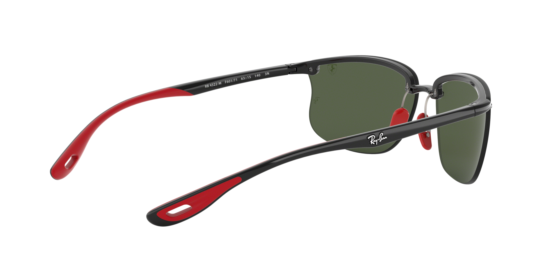 0RB4322_green-MF60171_9.png