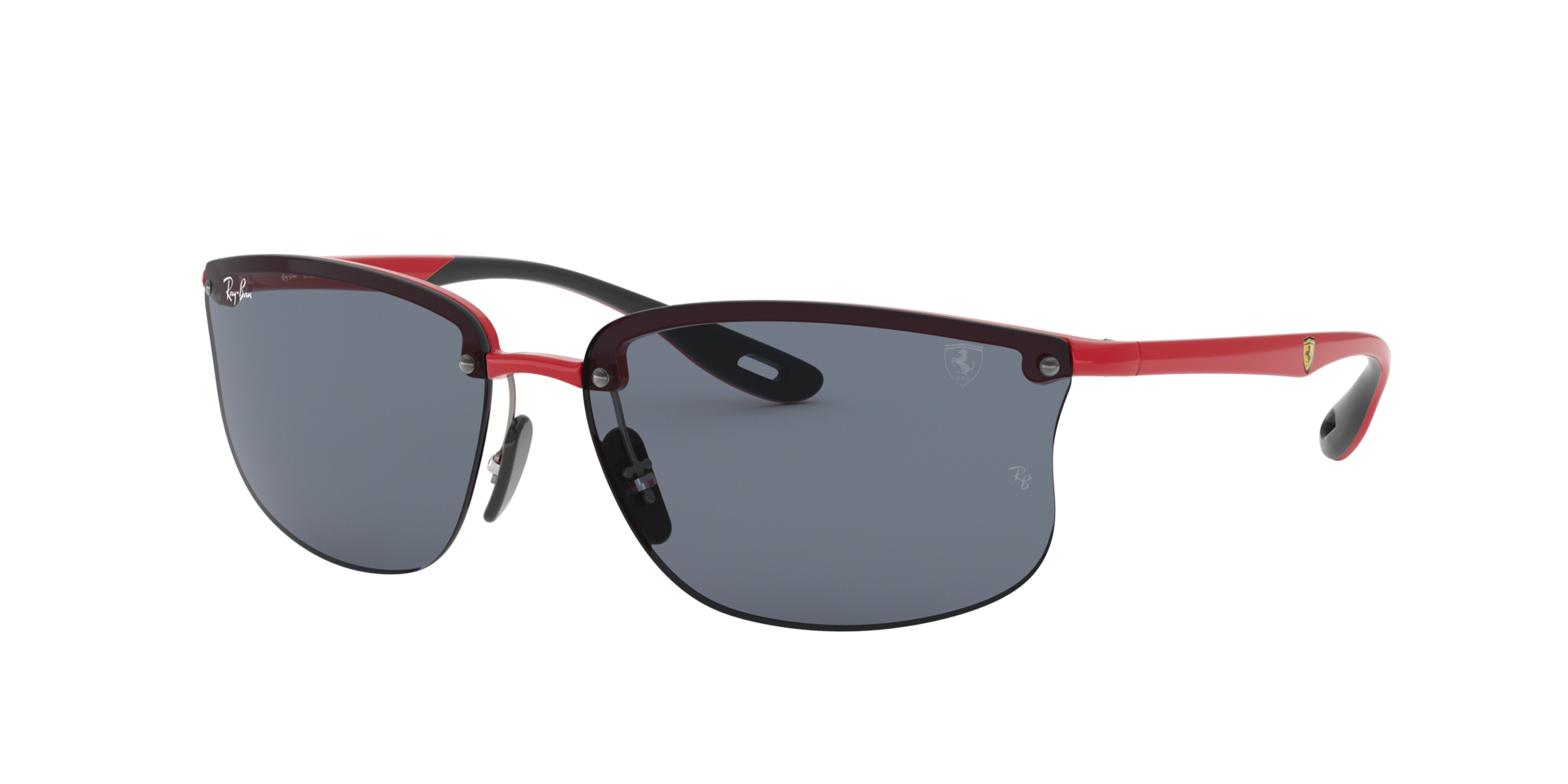 0RB4322_red-MF62387