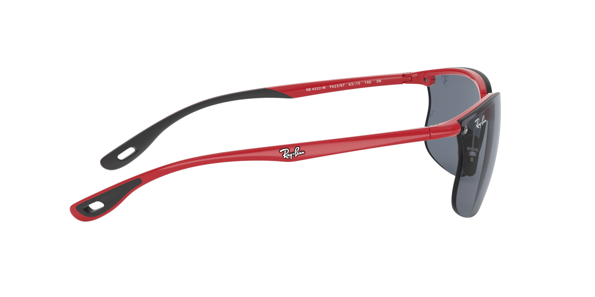 0RB4322_red-MF62387_10.png