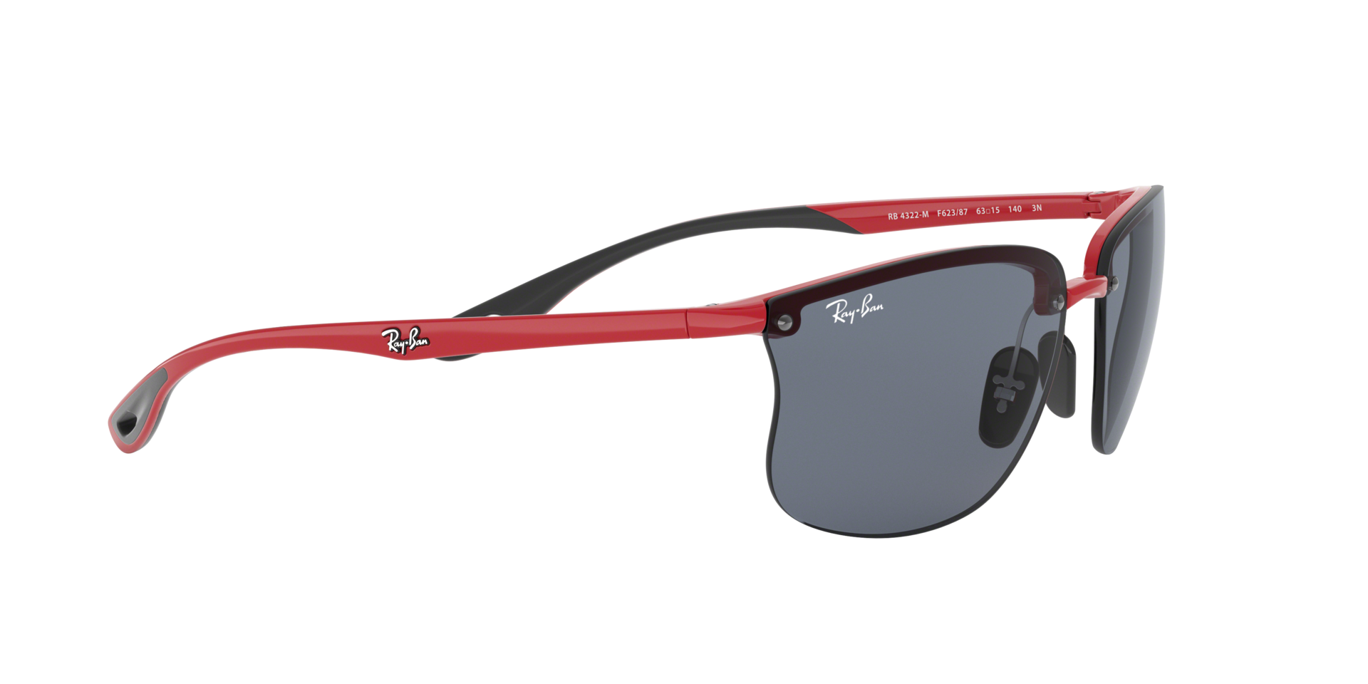 0RB4322_red-MF62387_11.png