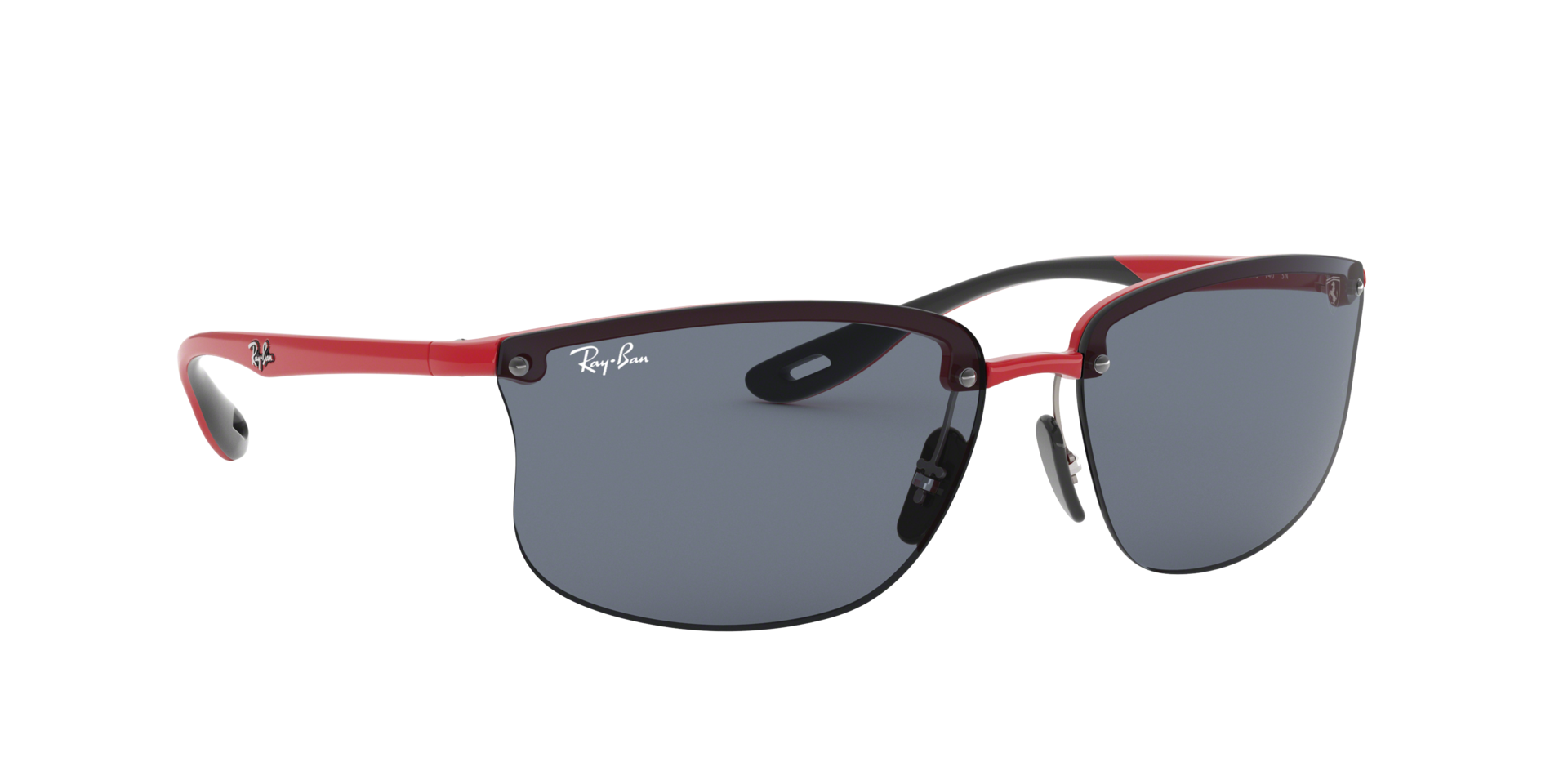 0RB4322_red-MF62387_12.png