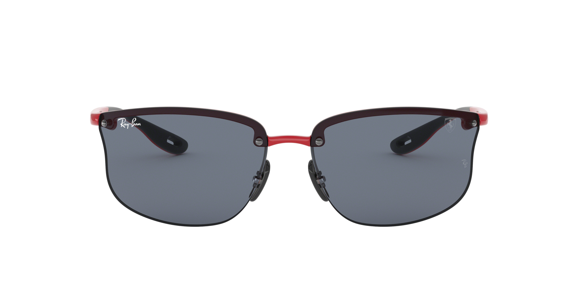0RB4322_red-MF62387_2.png