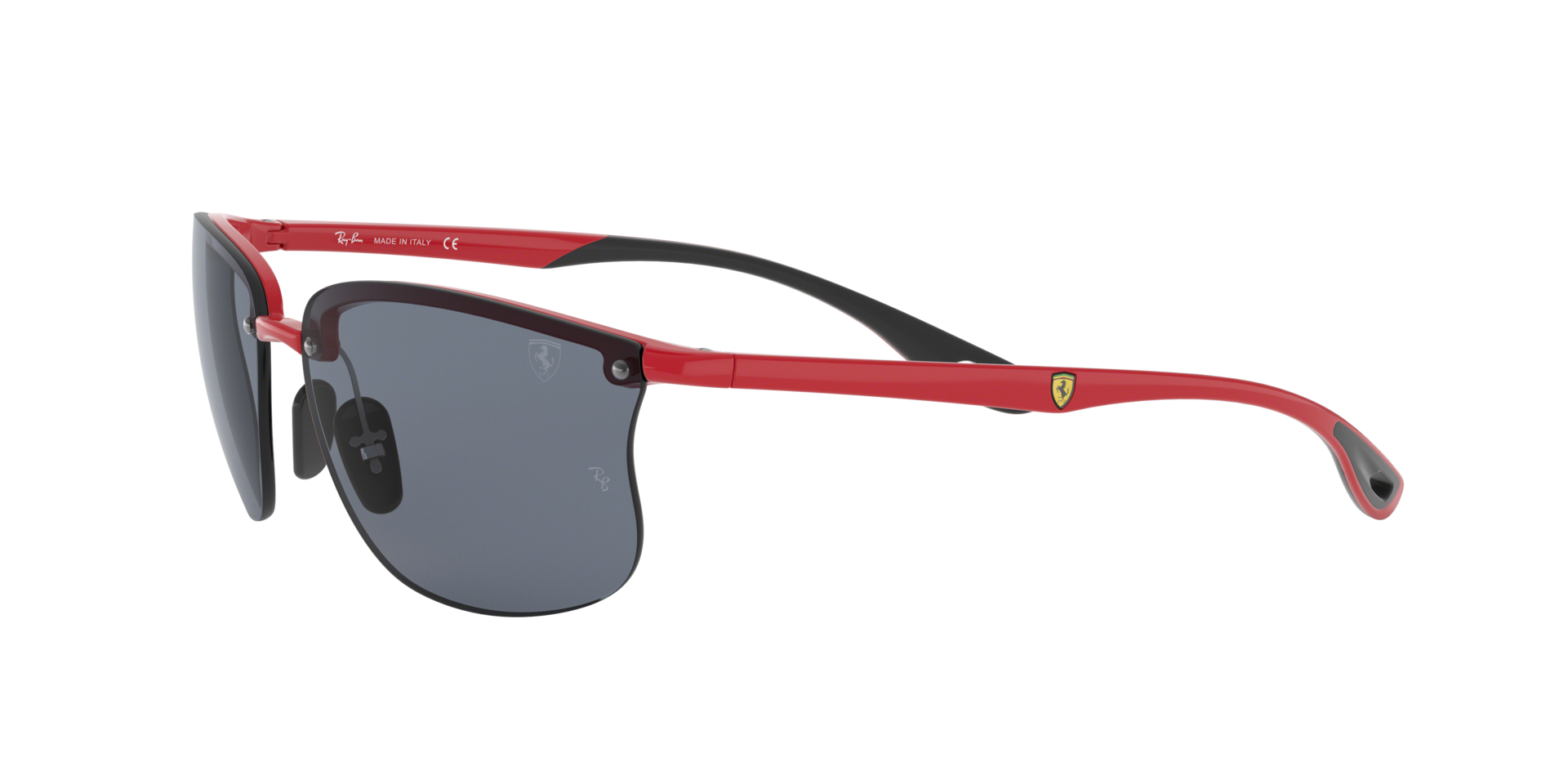 0RB4322_red-MF62387_3.png