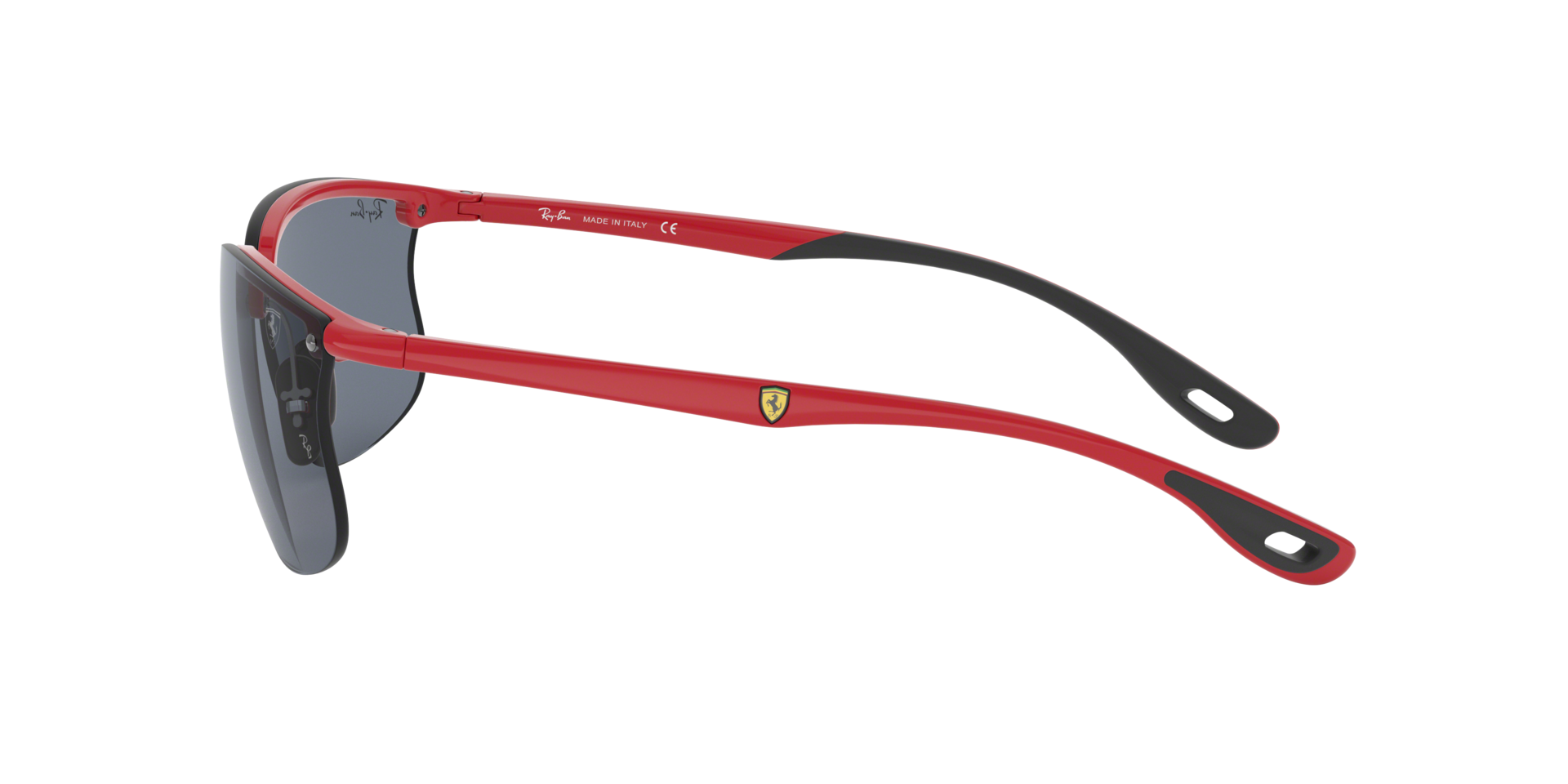 0RB4322_red-MF62387_4.png