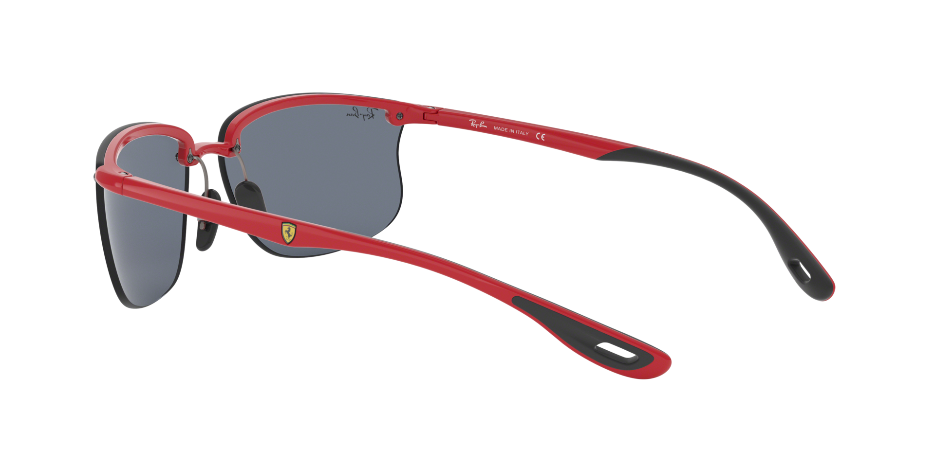 0RB4322_red-MF62387_5.png