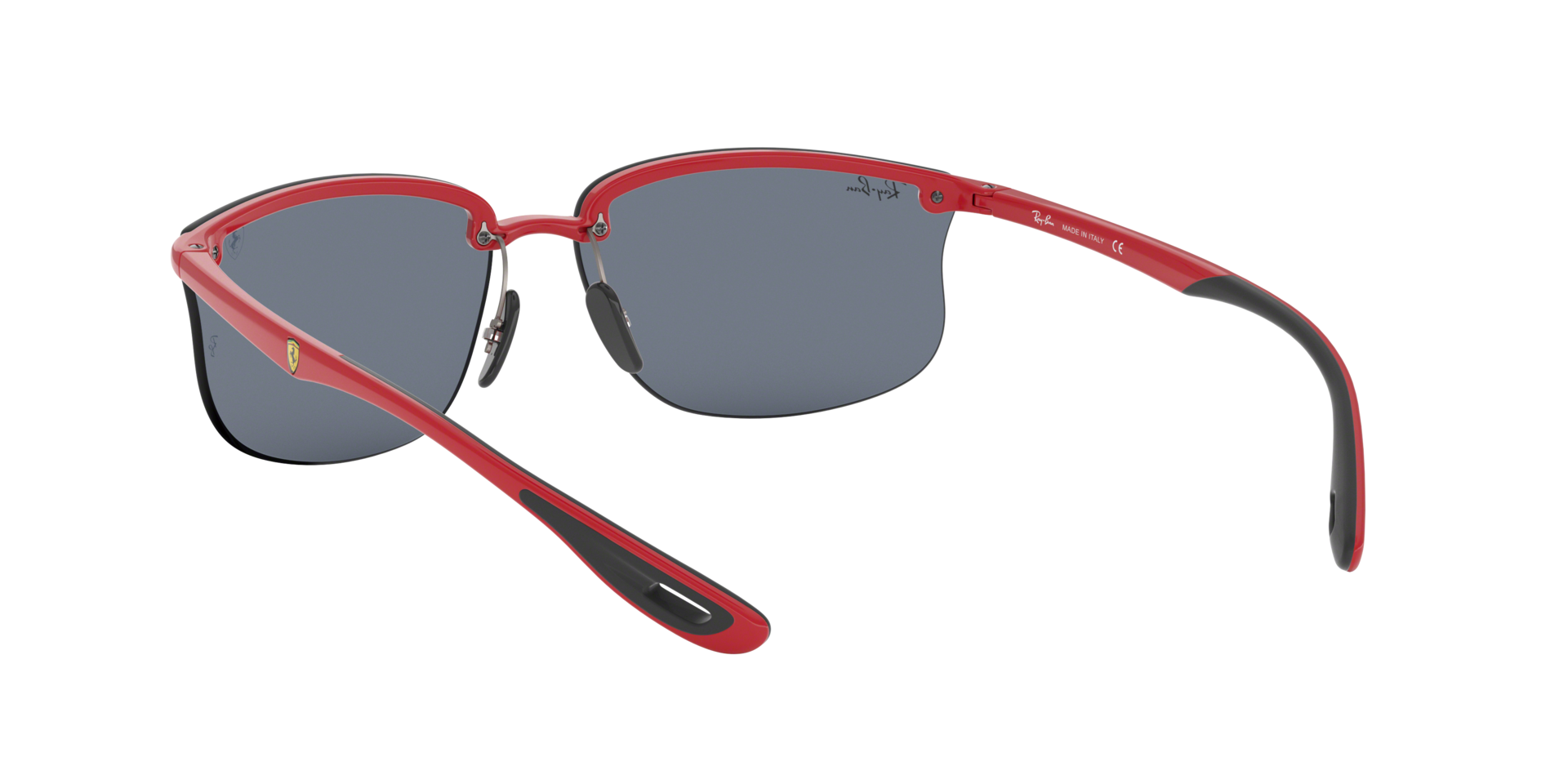 0RB4322_red-MF62387_6.png
