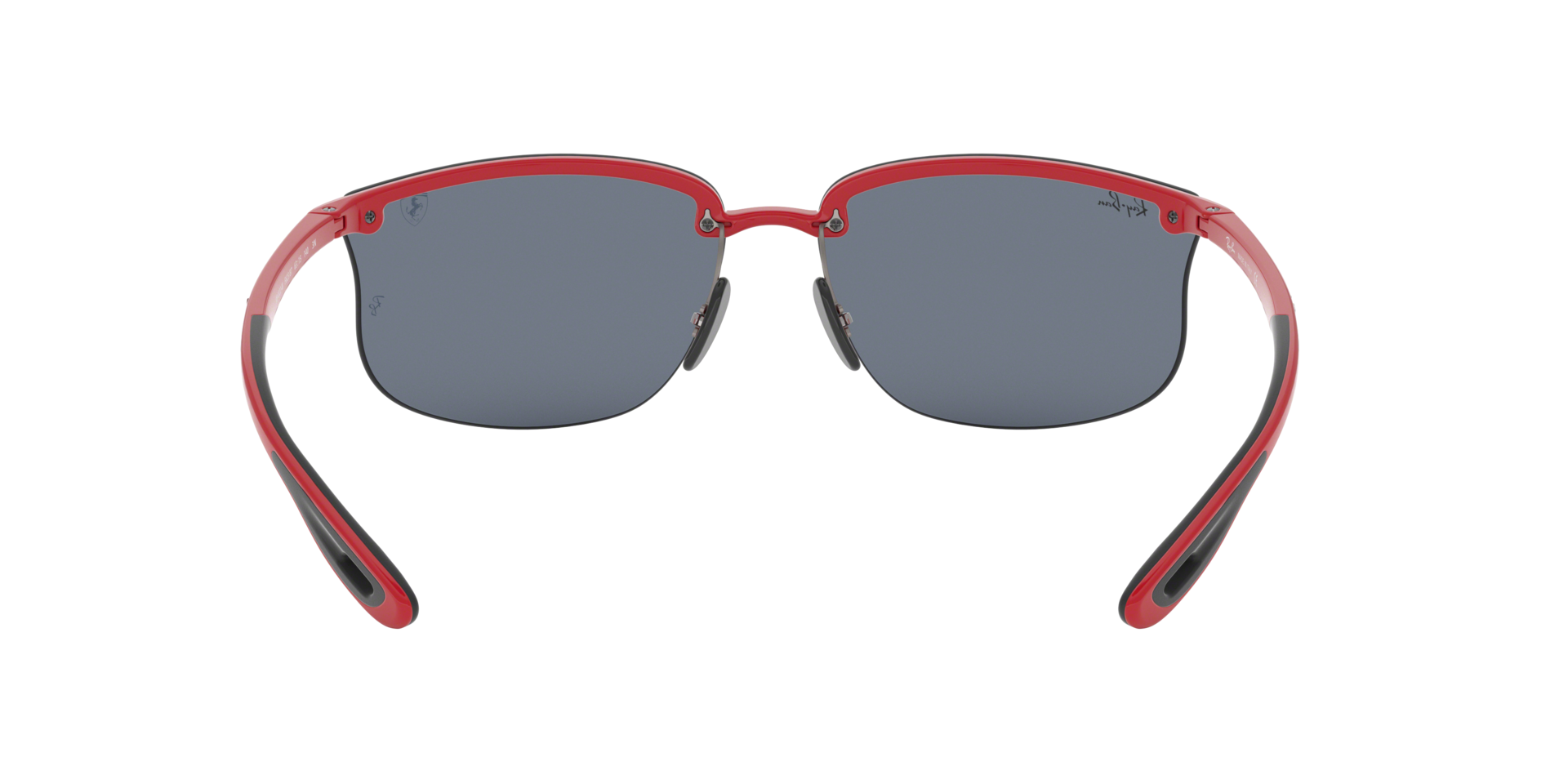 0RB4322_red-MF62387_7.png