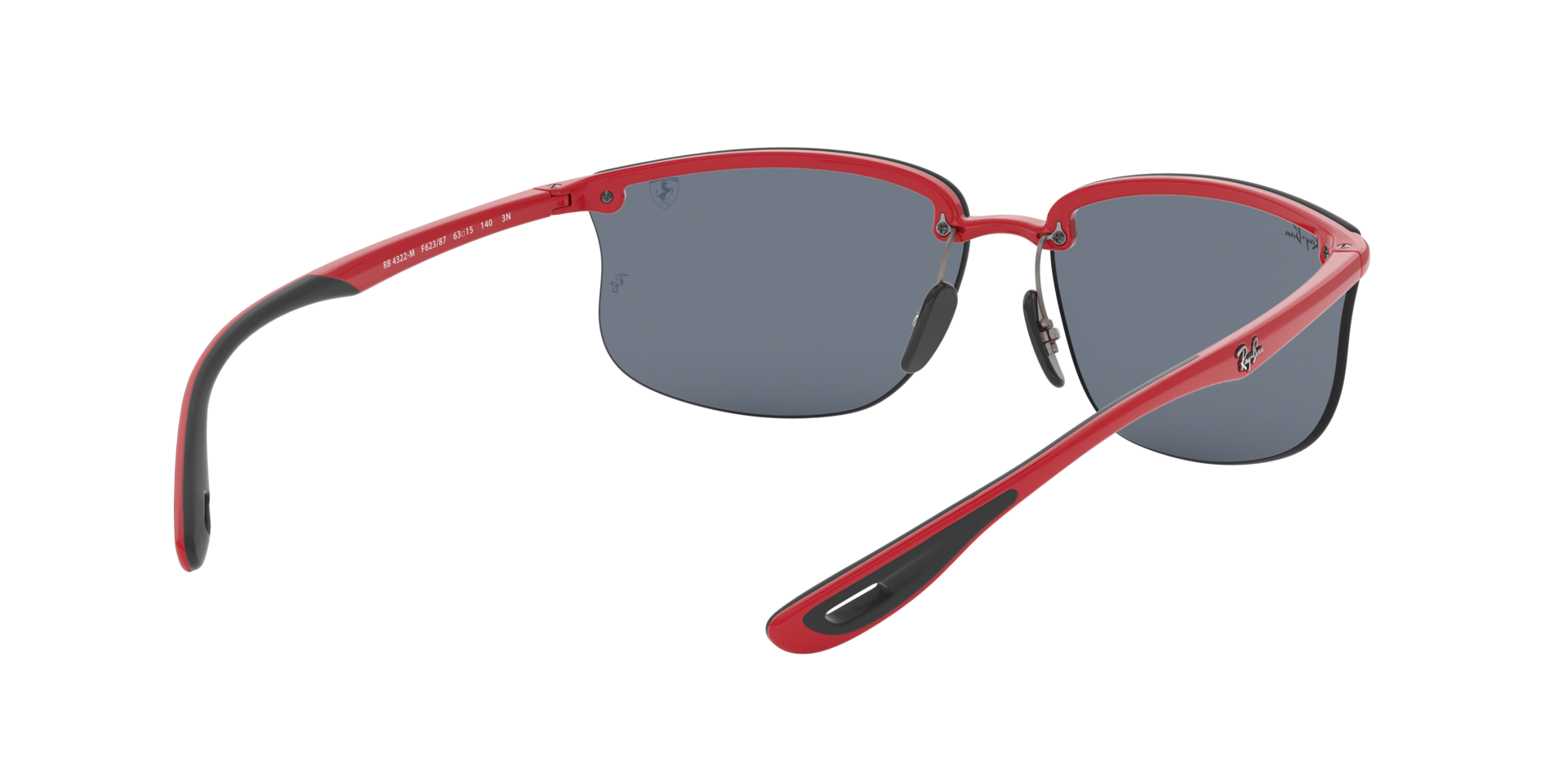 0RB4322_red-MF62387_8.png