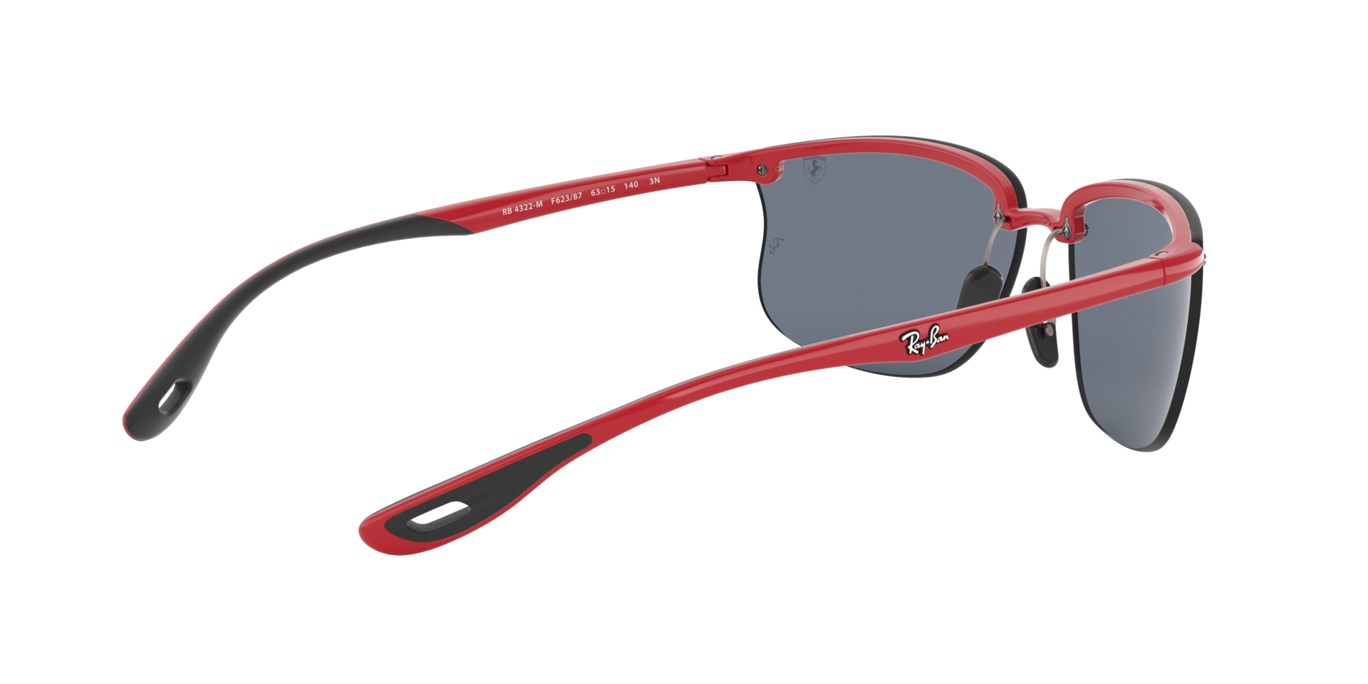 0RB4322_red-MF62387_9.png