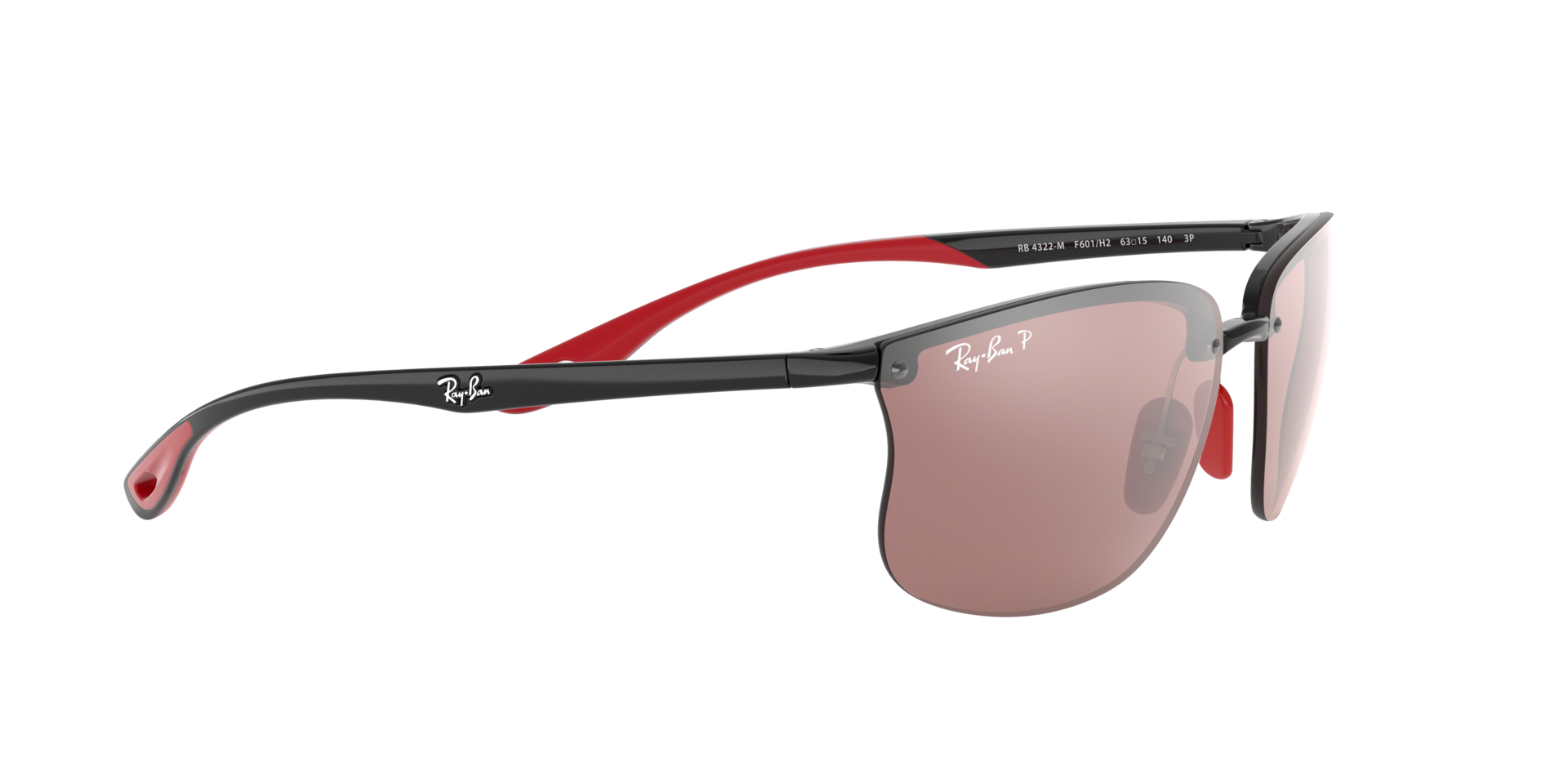 0RB4322_silver-MF601H2_11.png