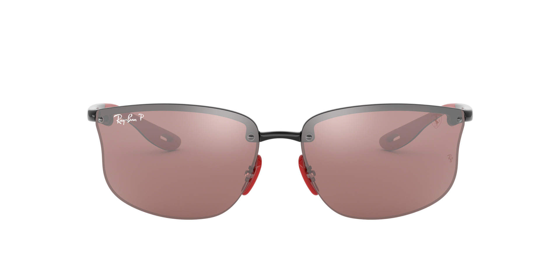0RB4322_silver-MF601H2_2.png