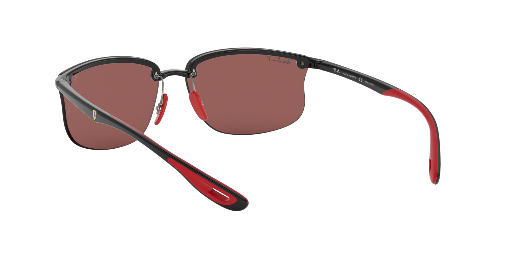 0RB4322_silver-MF601H2_6.png