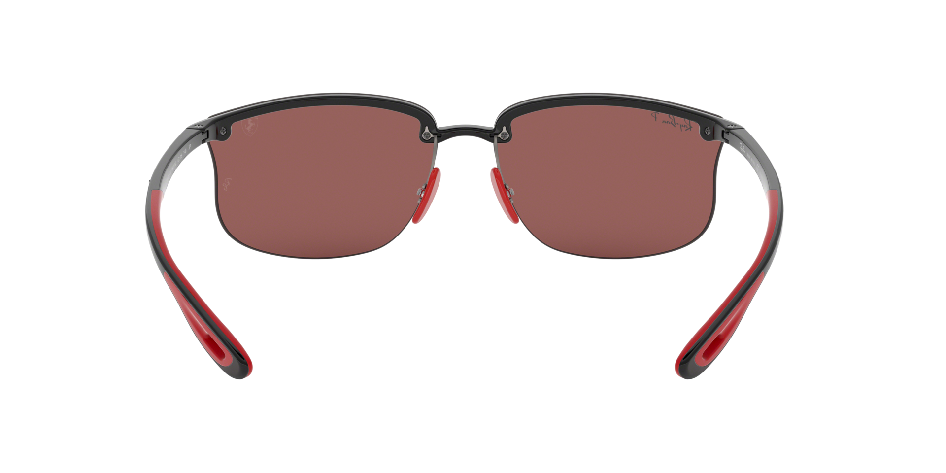 0RB4322_silver-MF601H2_7.png