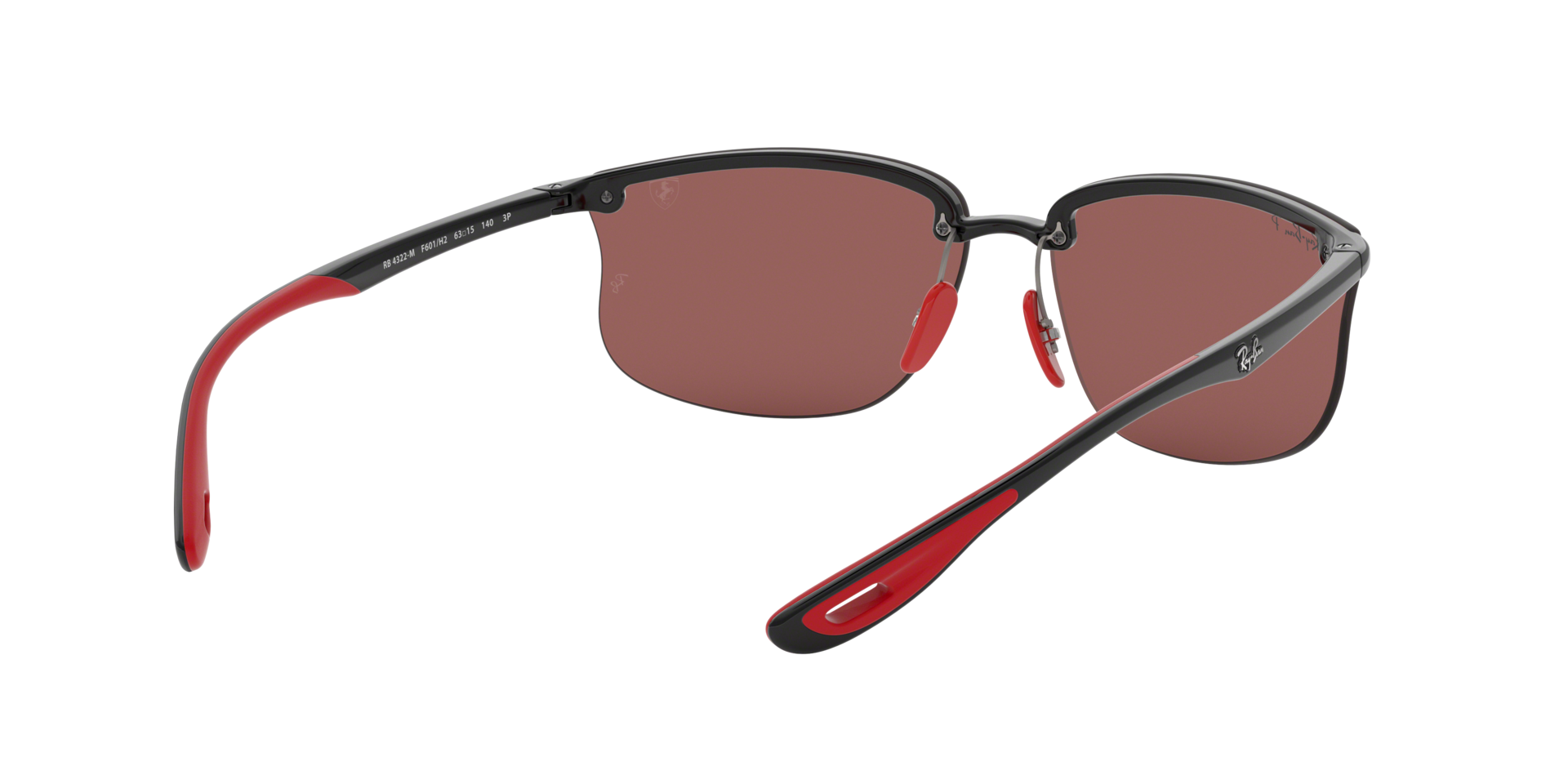0RB4322_silver-MF601H2_8.png