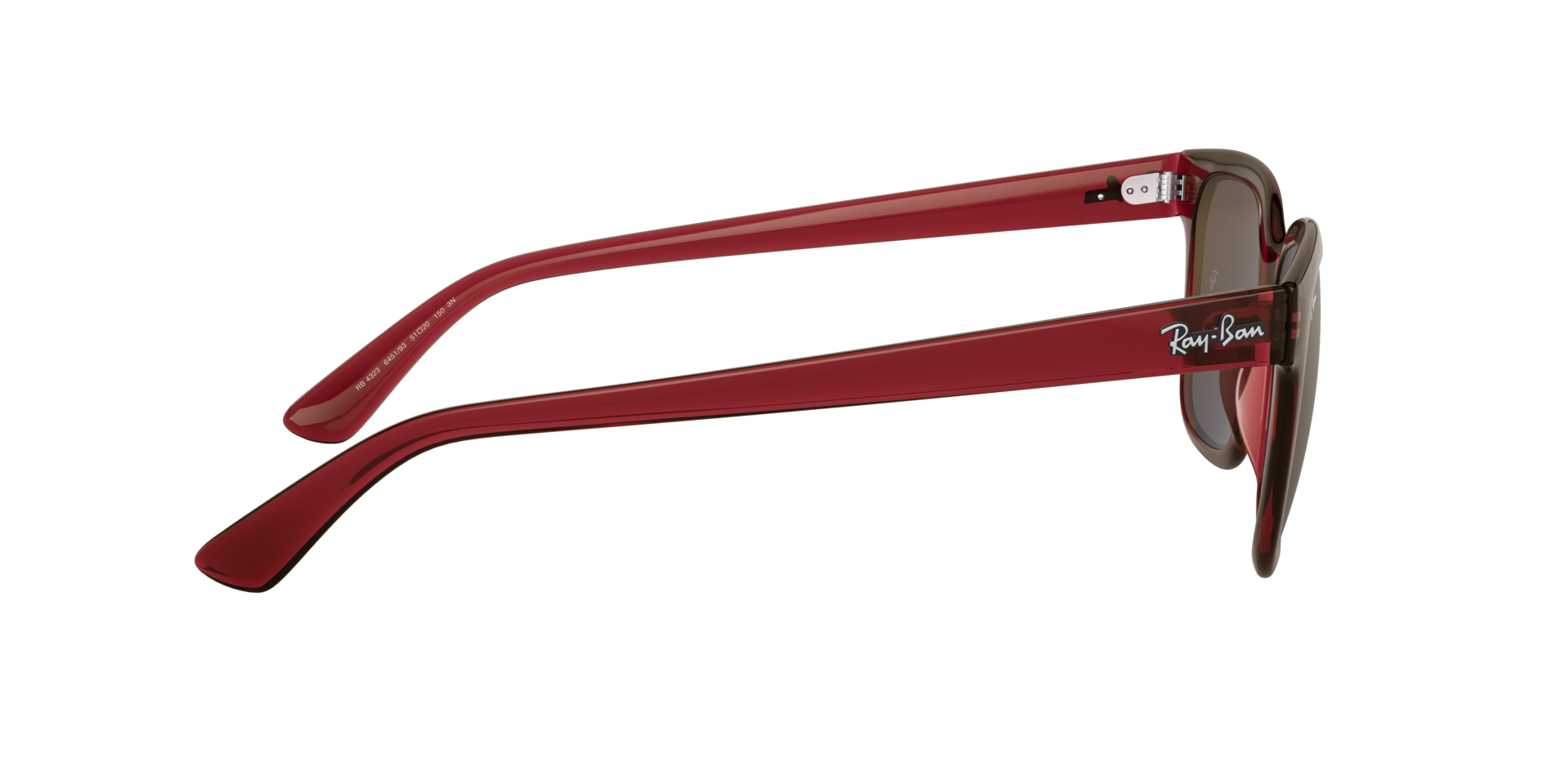 0RB4323645193_10.png