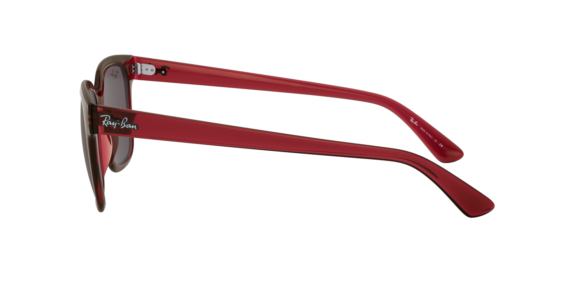 0RB4323645193_4.png