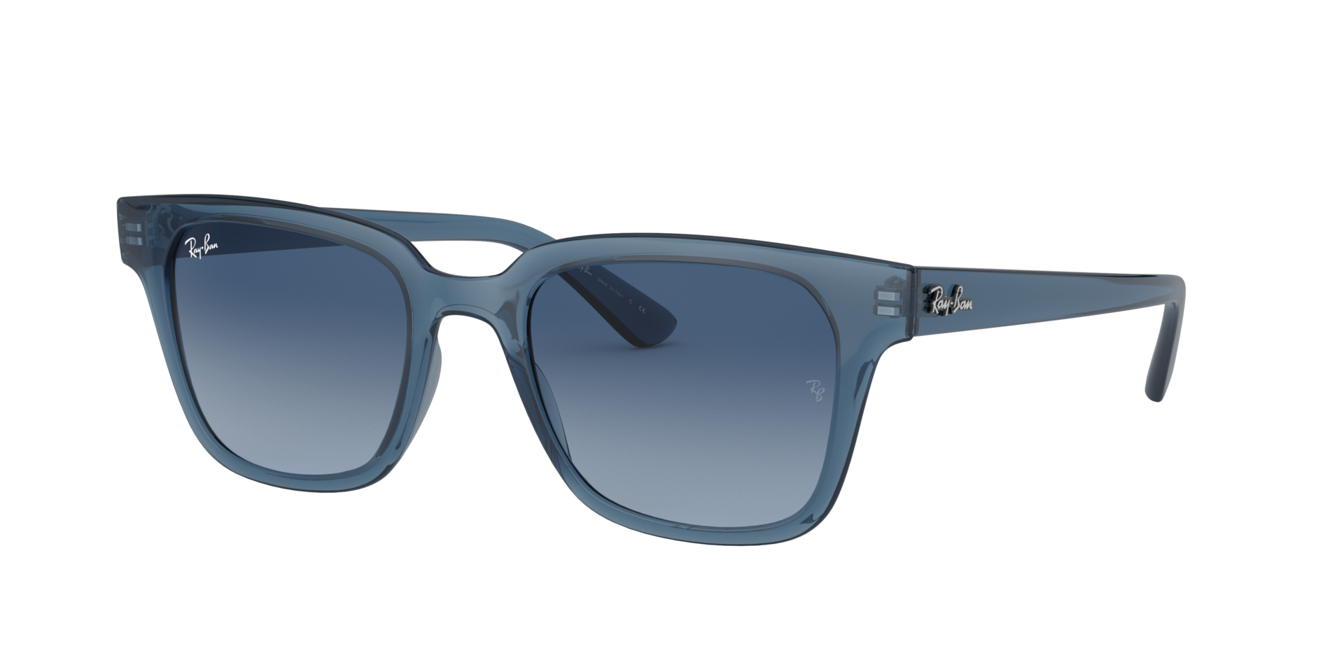 0RB4323_blue-6448Q8