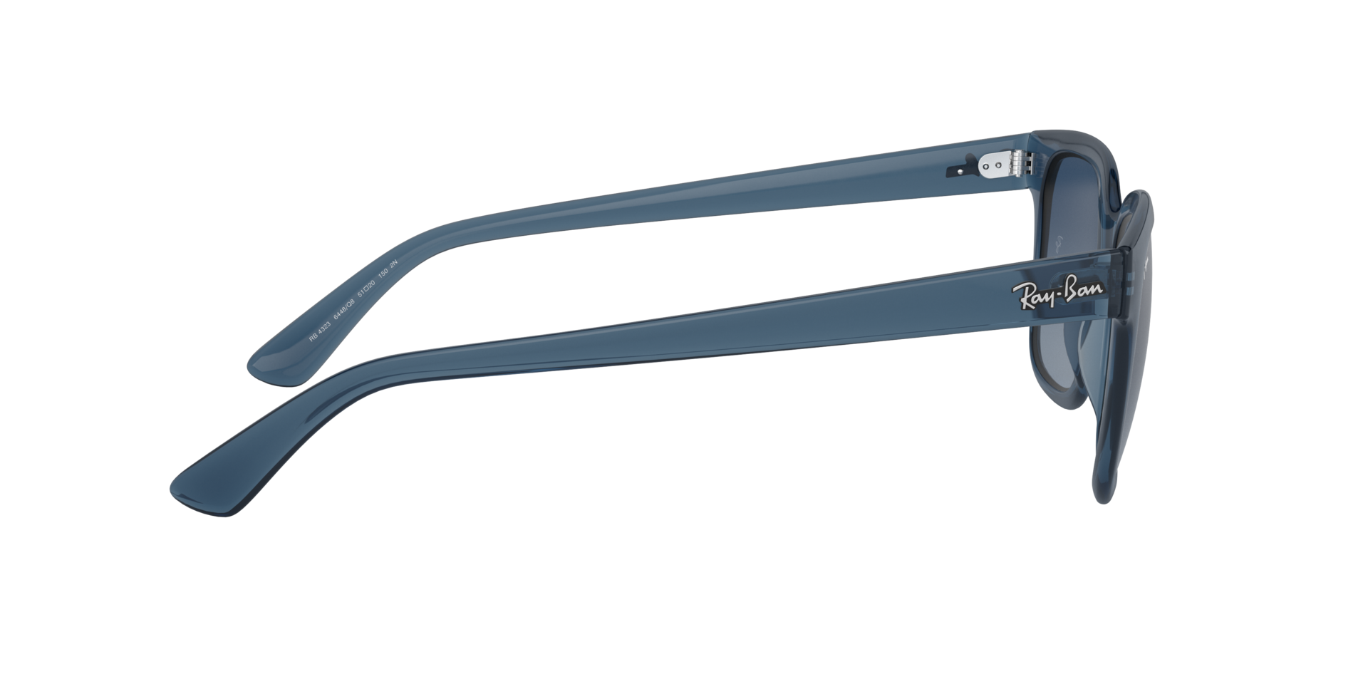 0RB4323_blue-6448Q8_10.png