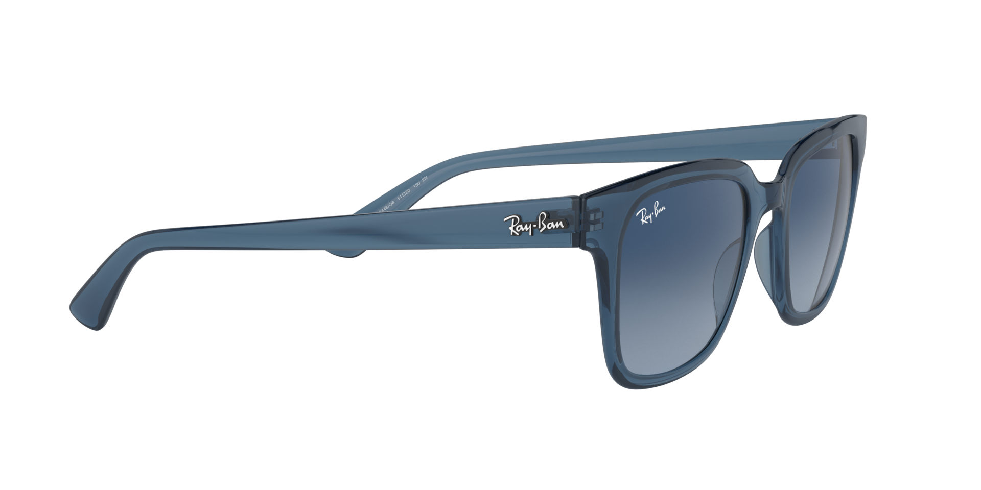 0RB4323_blue-6448Q8_11.png