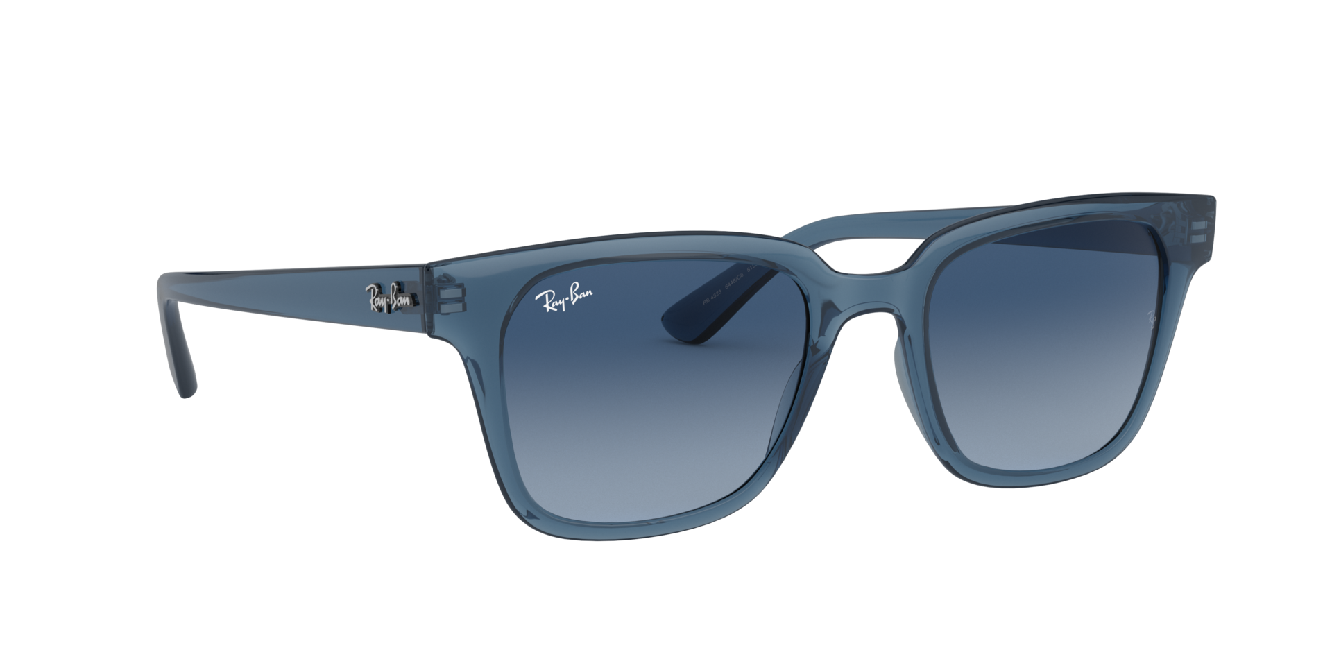 0RB4323_blue-6448Q8_12.png