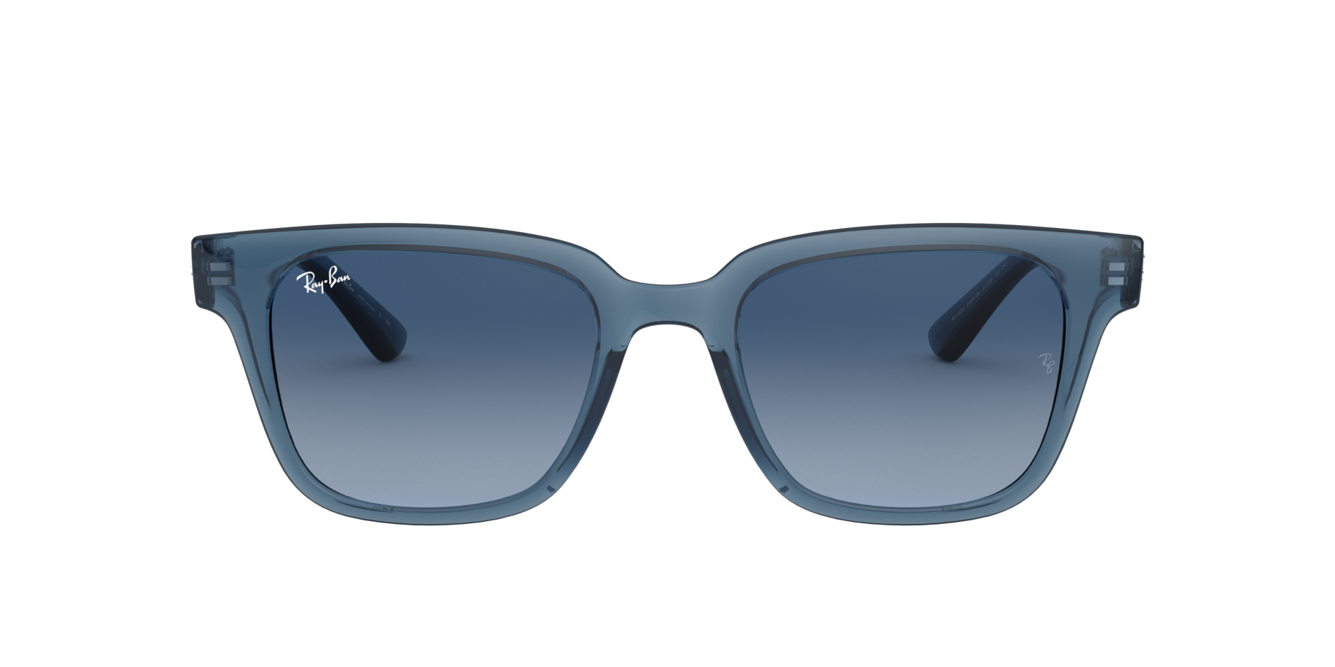 0RB4323_blue-6448Q8_2.png