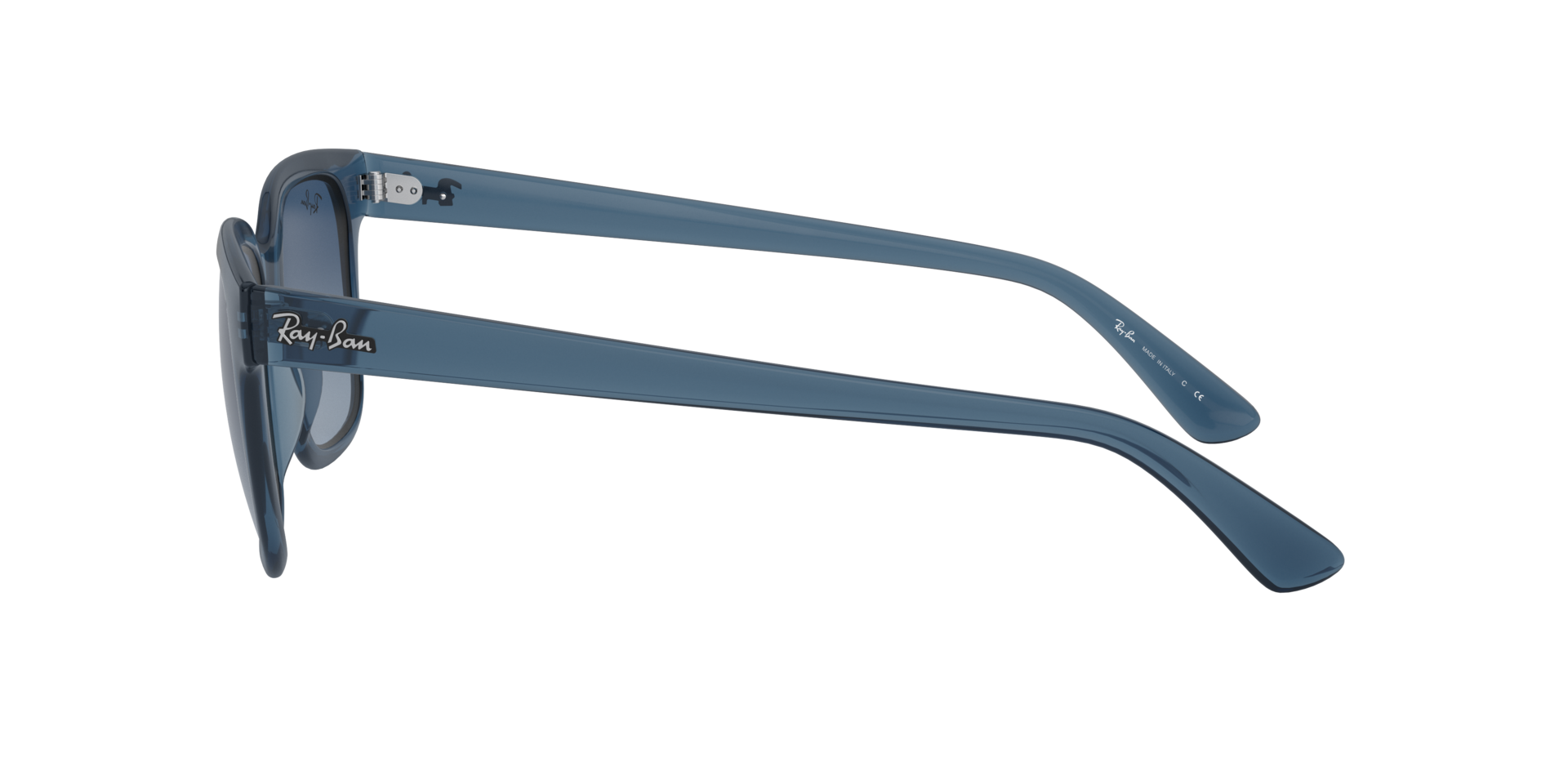 0RB4323_blue-6448Q8_4.png