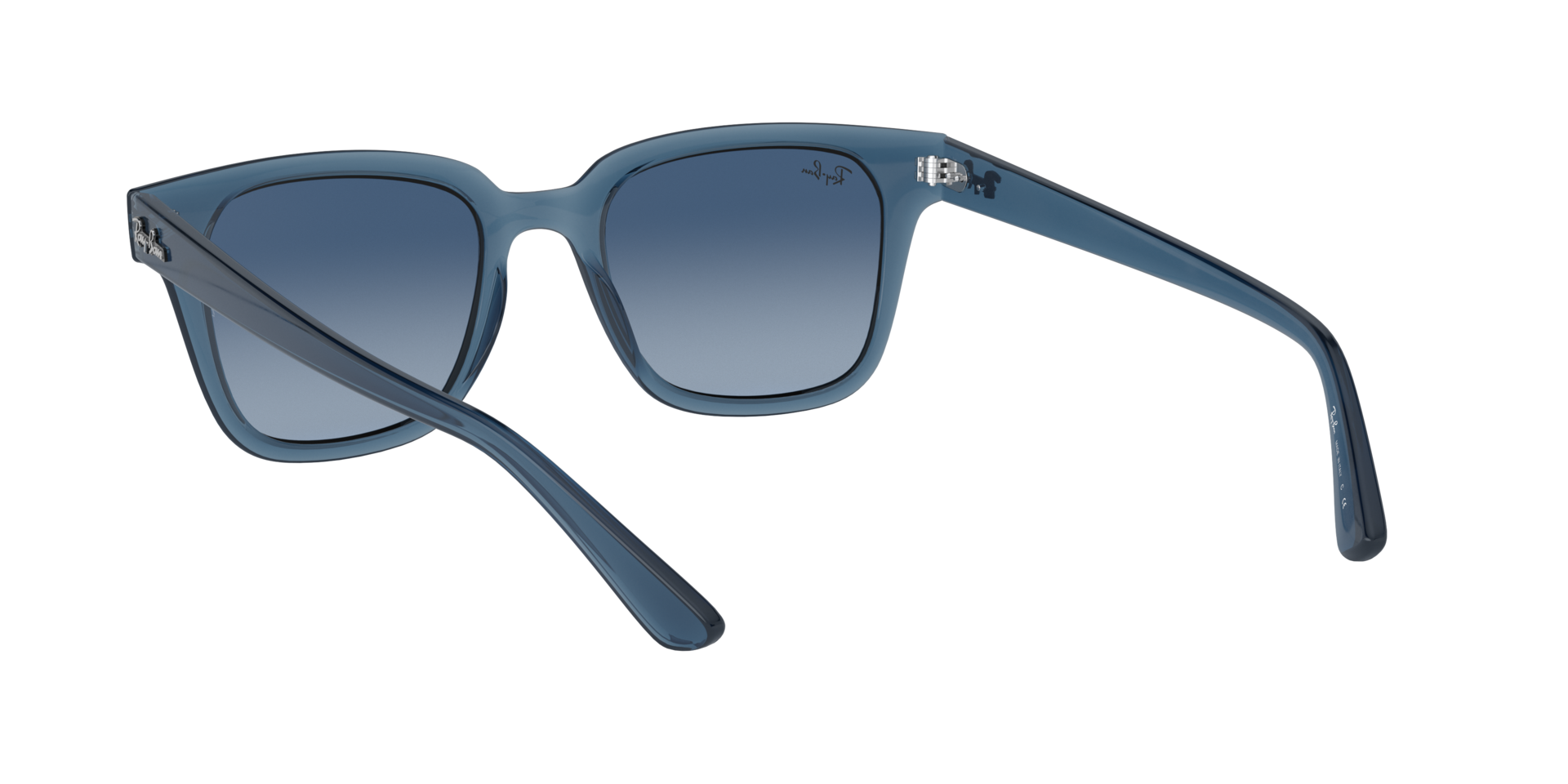 0RB4323_blue-6448Q8_6.png