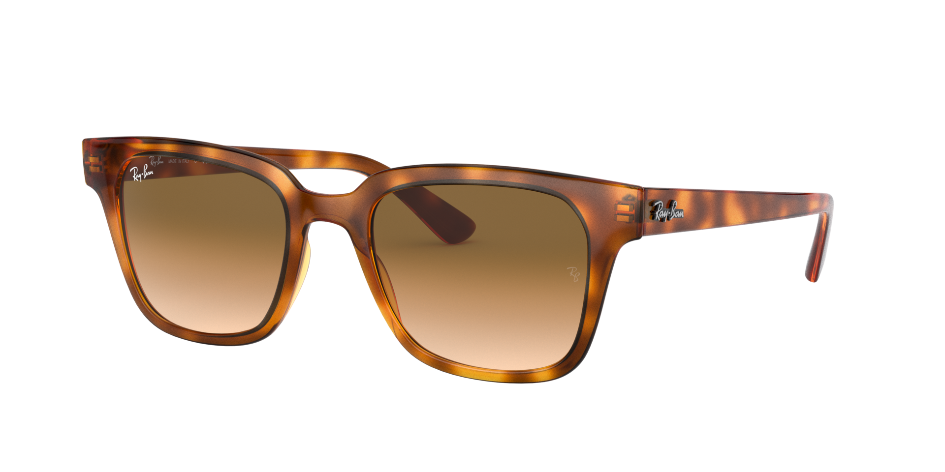 0RB4323_brown-647551