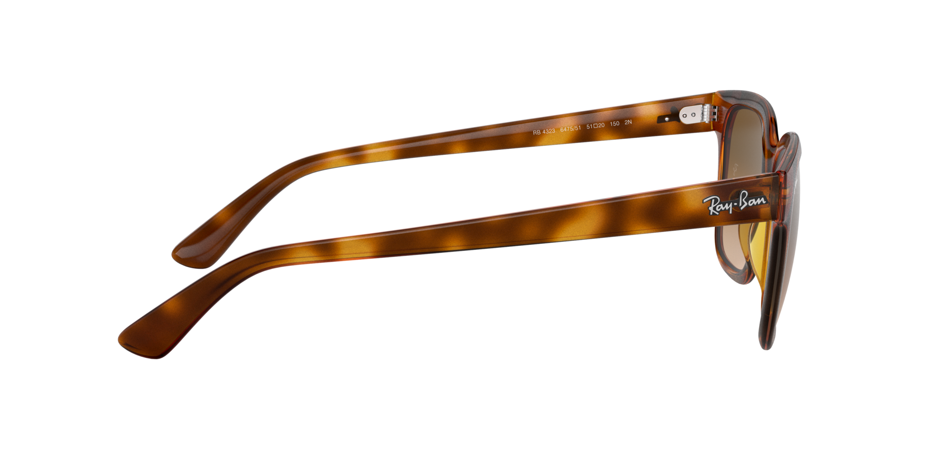 0RB4323_brown-647551_10.png