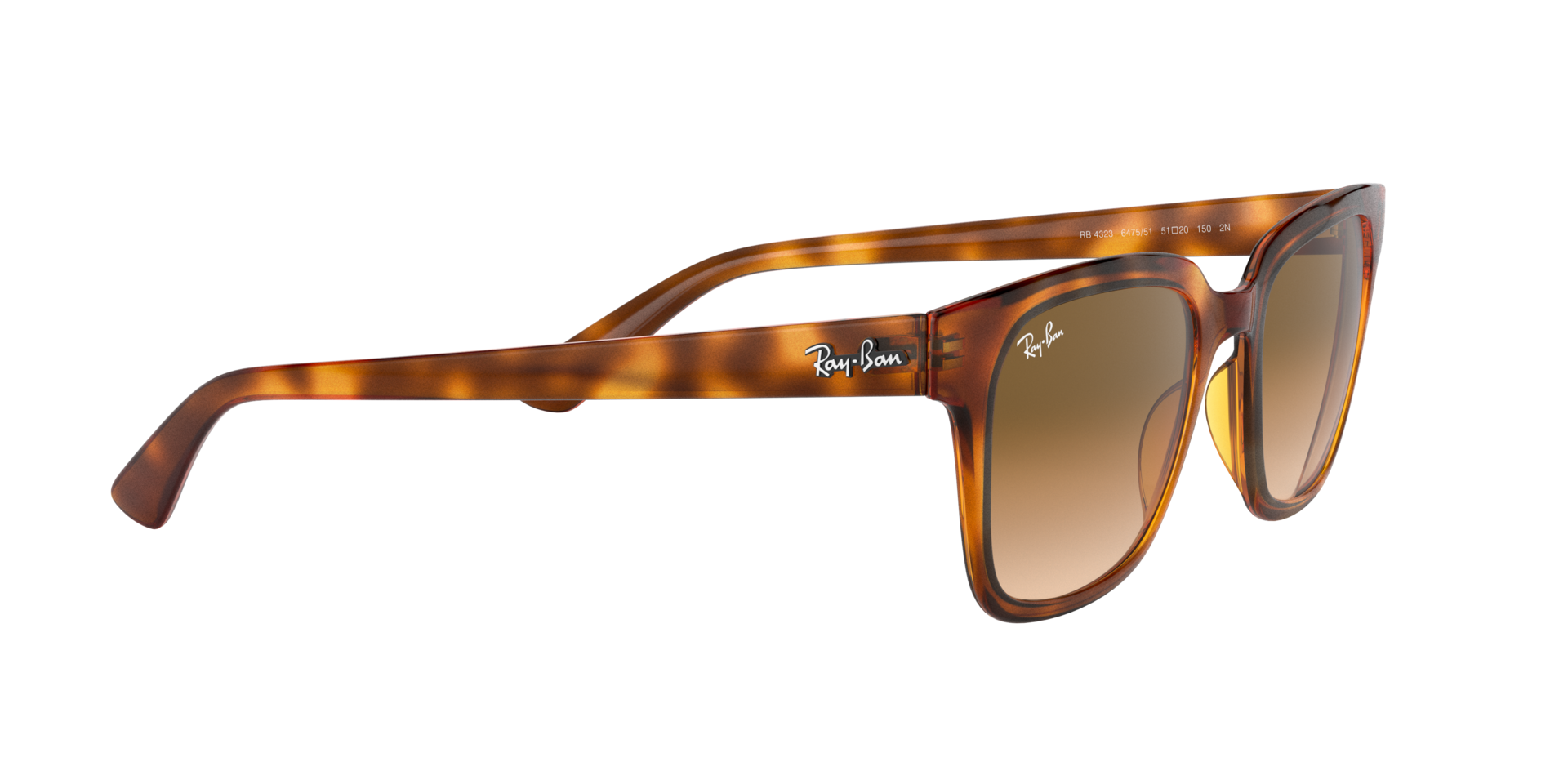 0RB4323_brown-647551_11.png