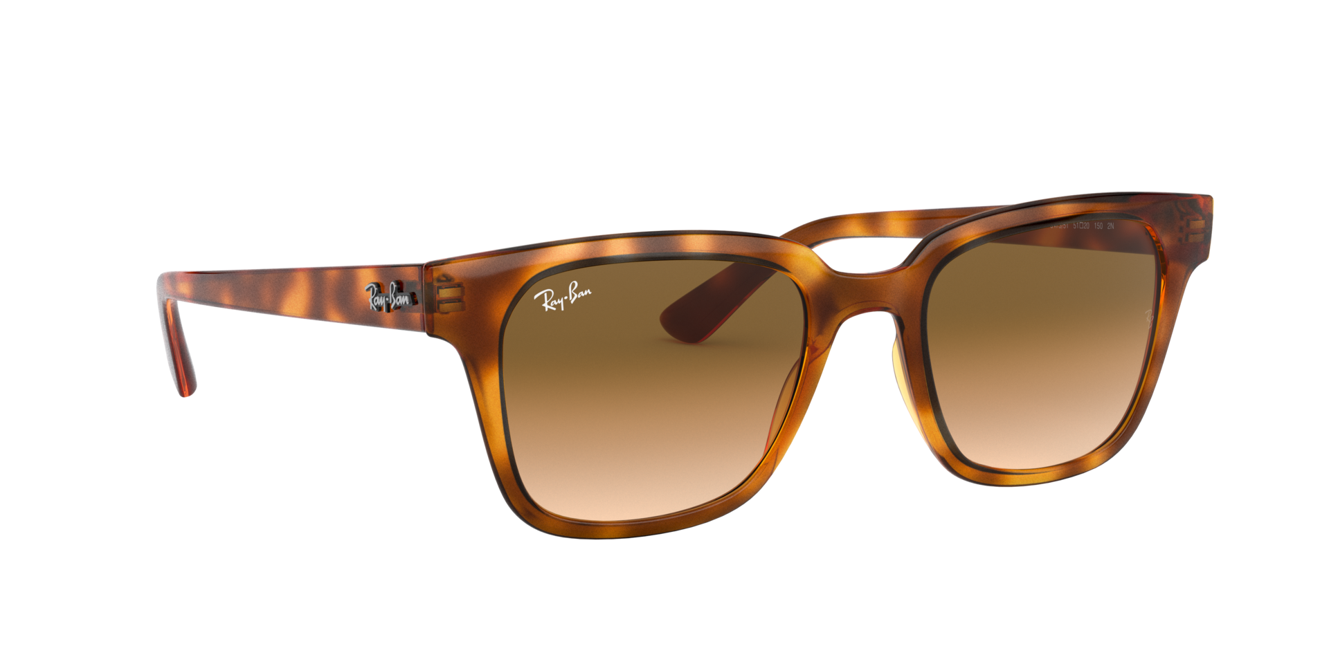 0RB4323_brown-647551_12.png